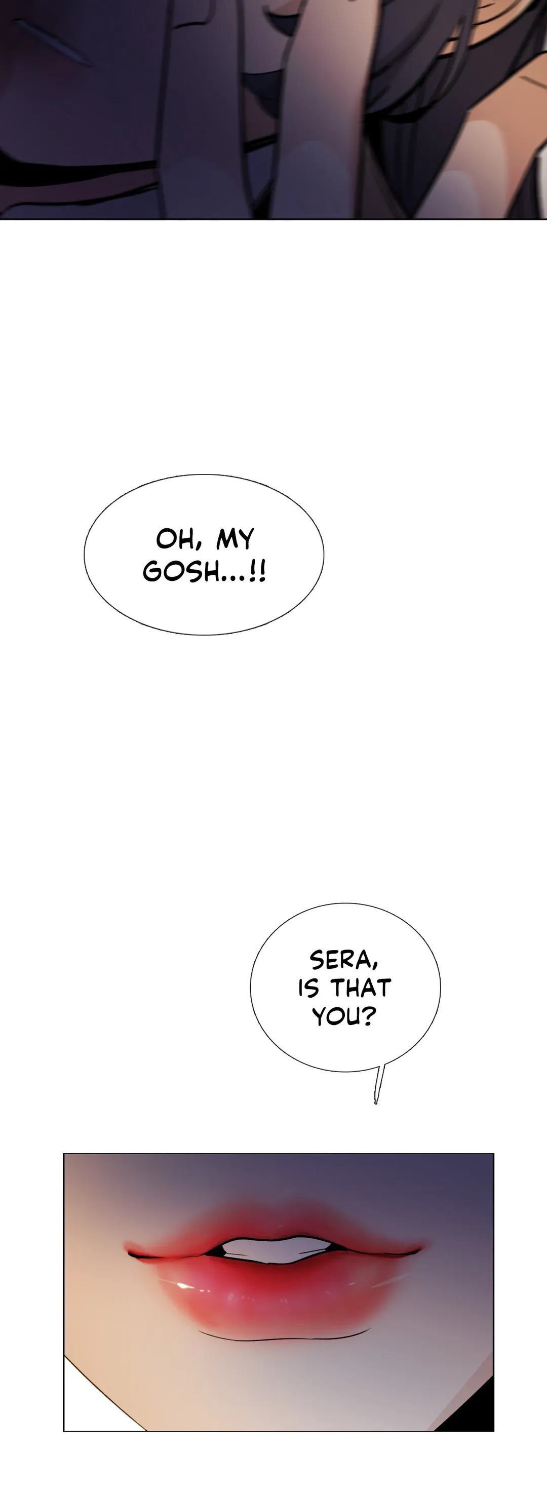 Page 34 of Chapter 153