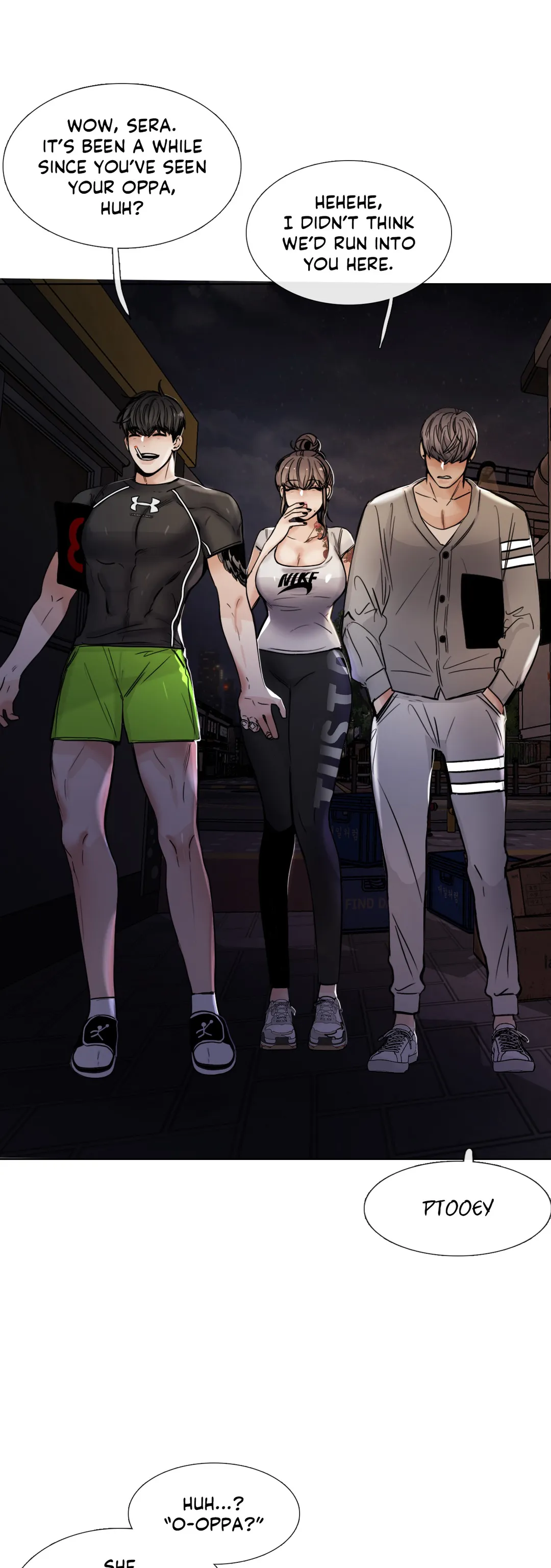 Page 37 of Chapter 153