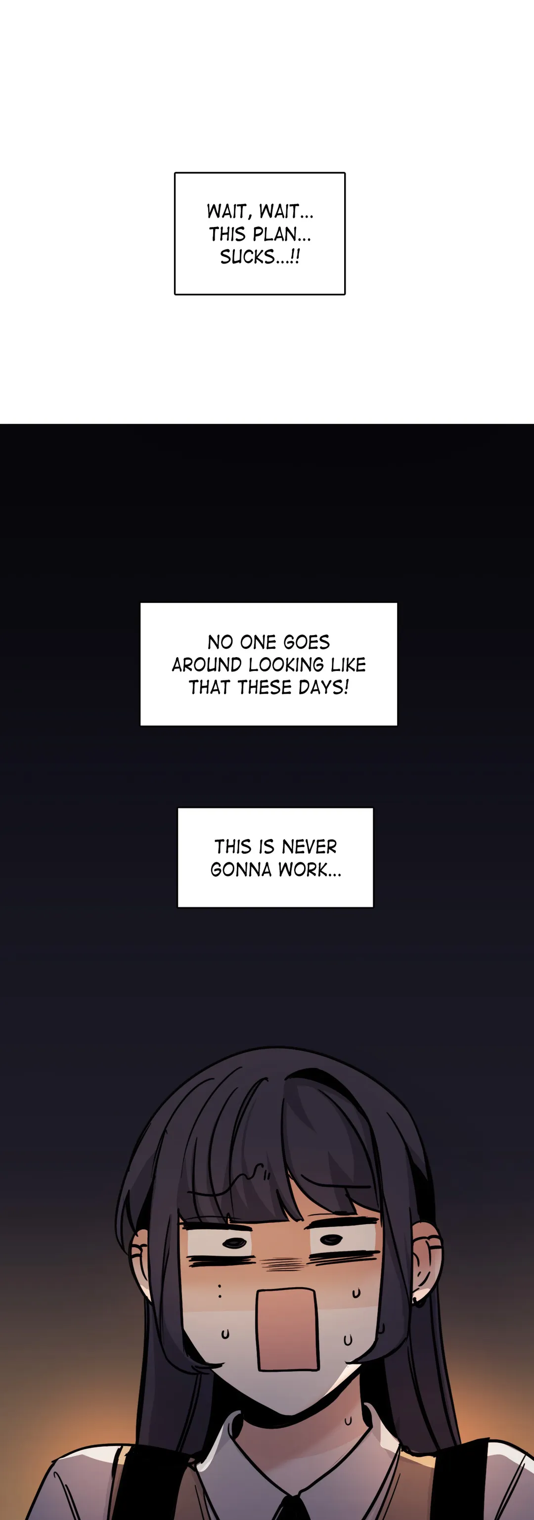 Page 39 of Chapter 153