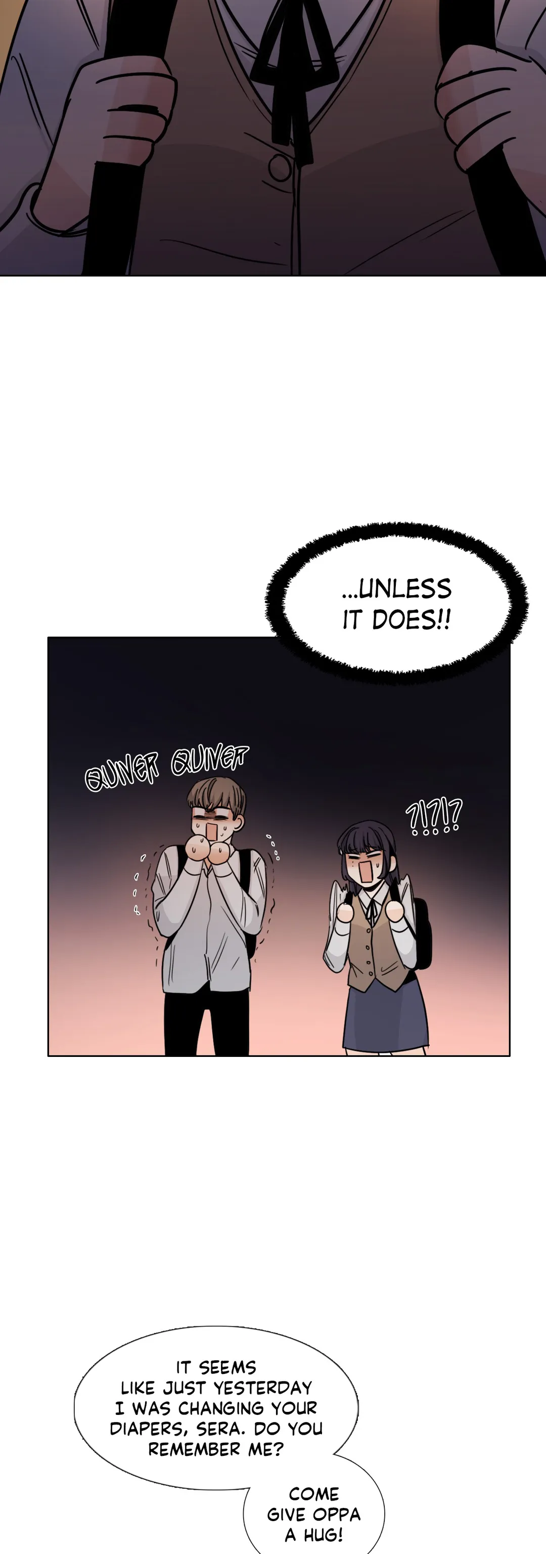 Page 40 of Chapter 153