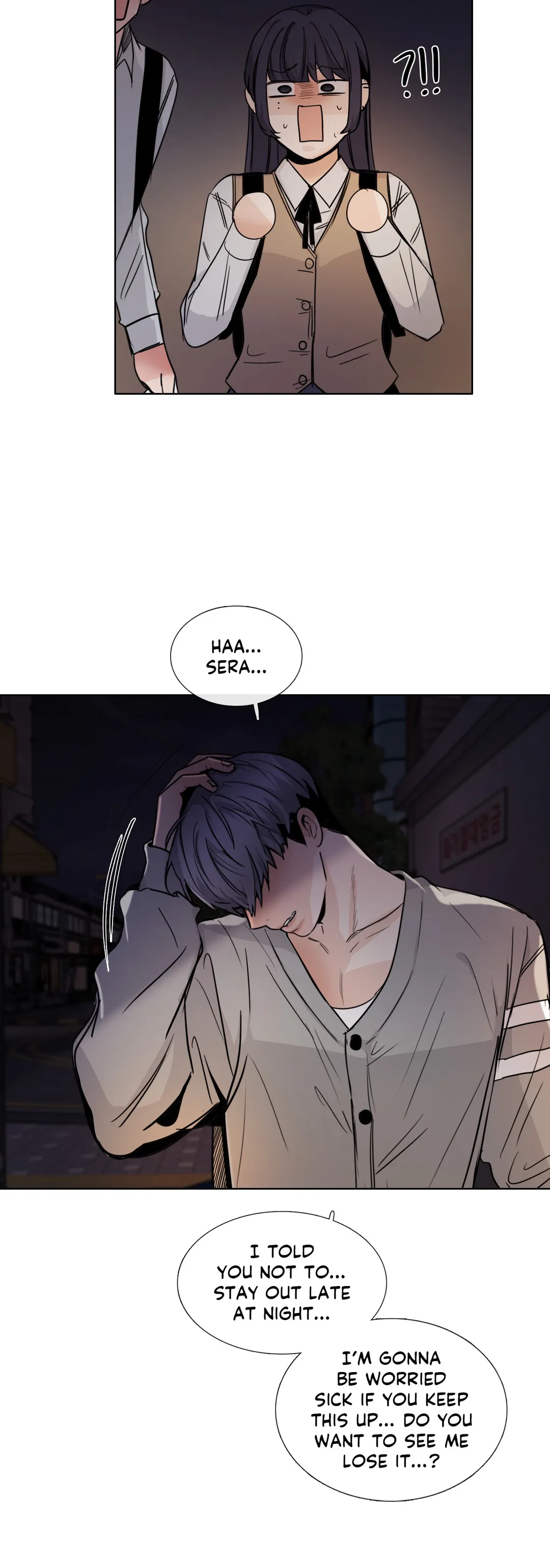 Page 42 of Chapter 153