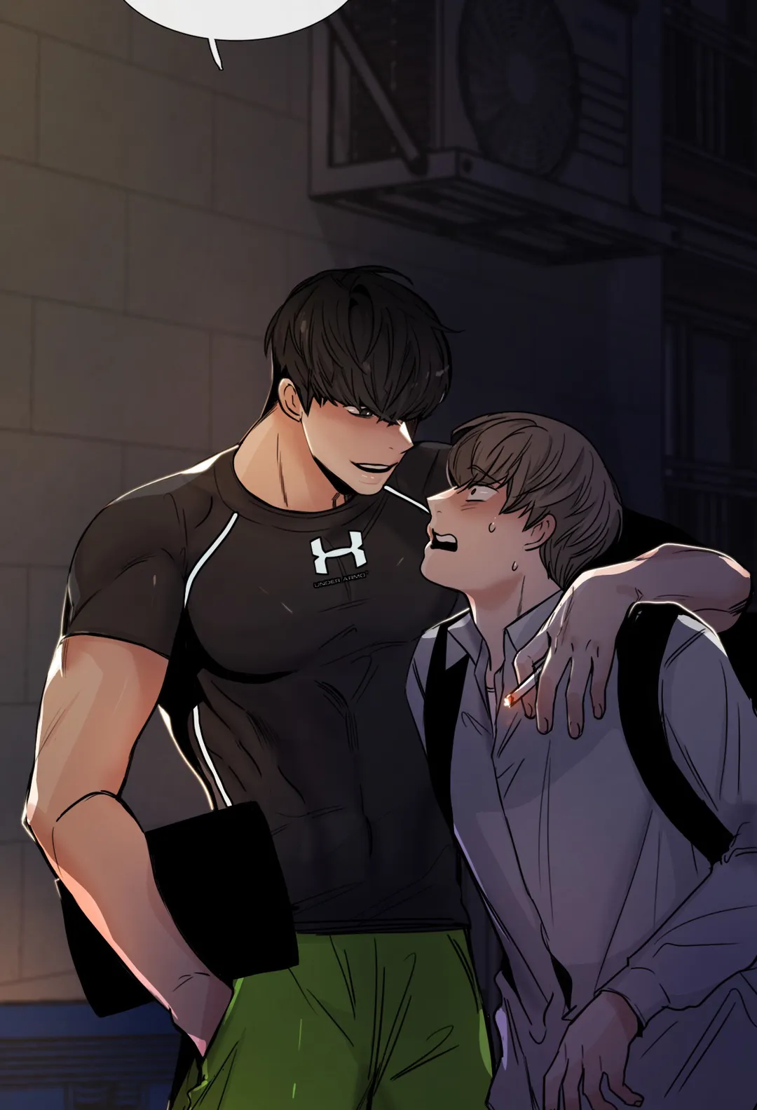 Page 48 of Chapter 153