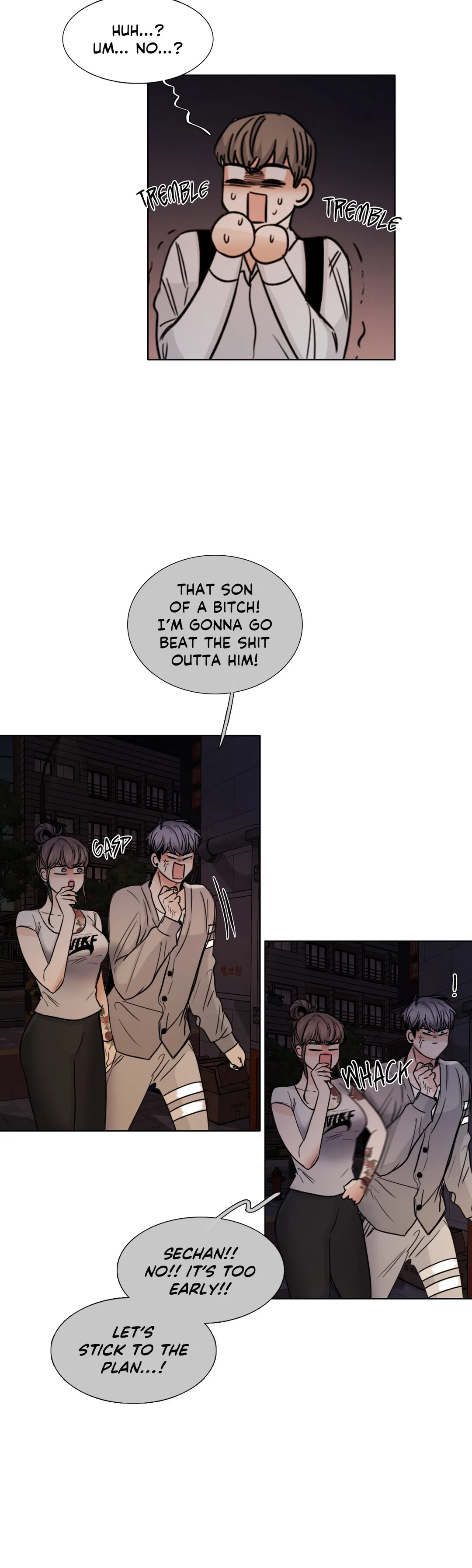 Page 3 of Chapter 154
