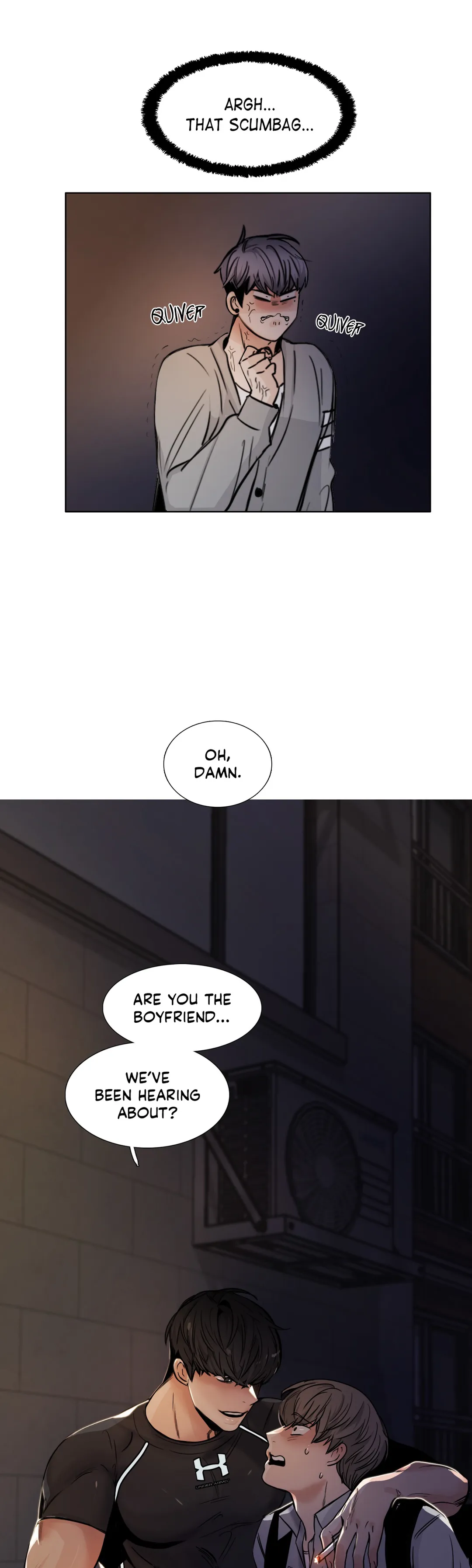 Page 4 of Chapter 154