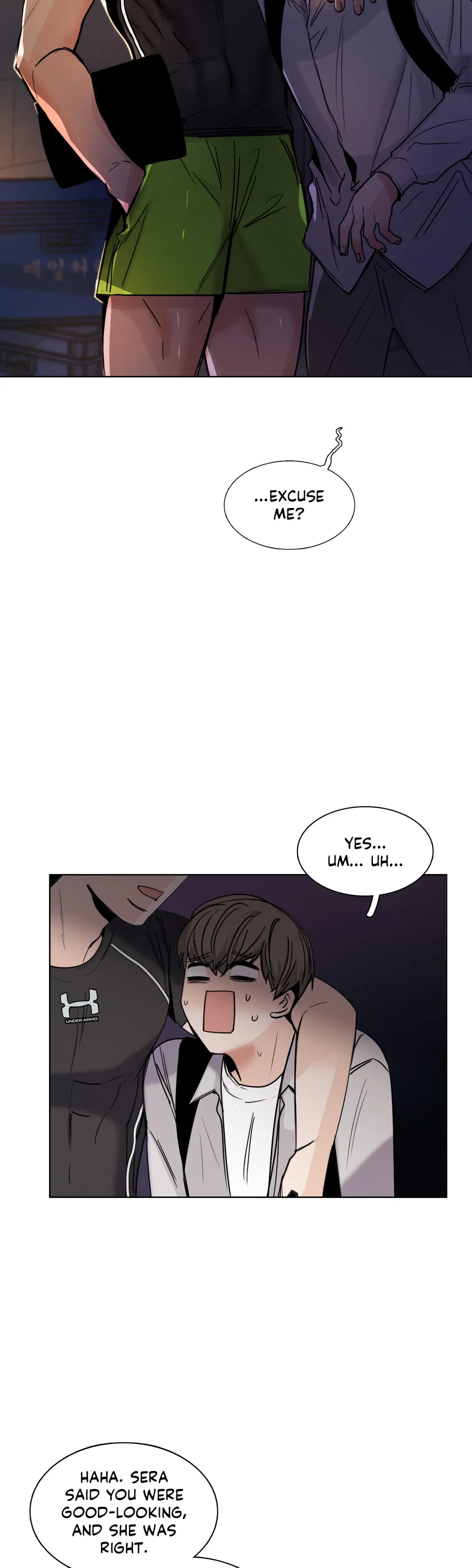 Page 5 of Chapter 154