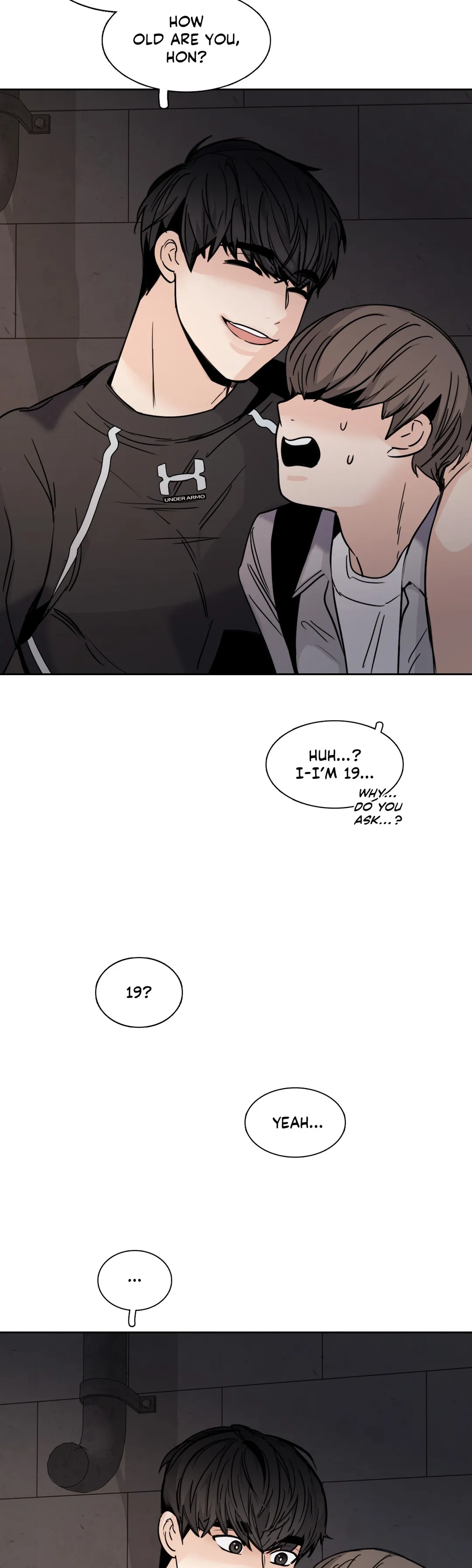 Page 6 of Chapter 154