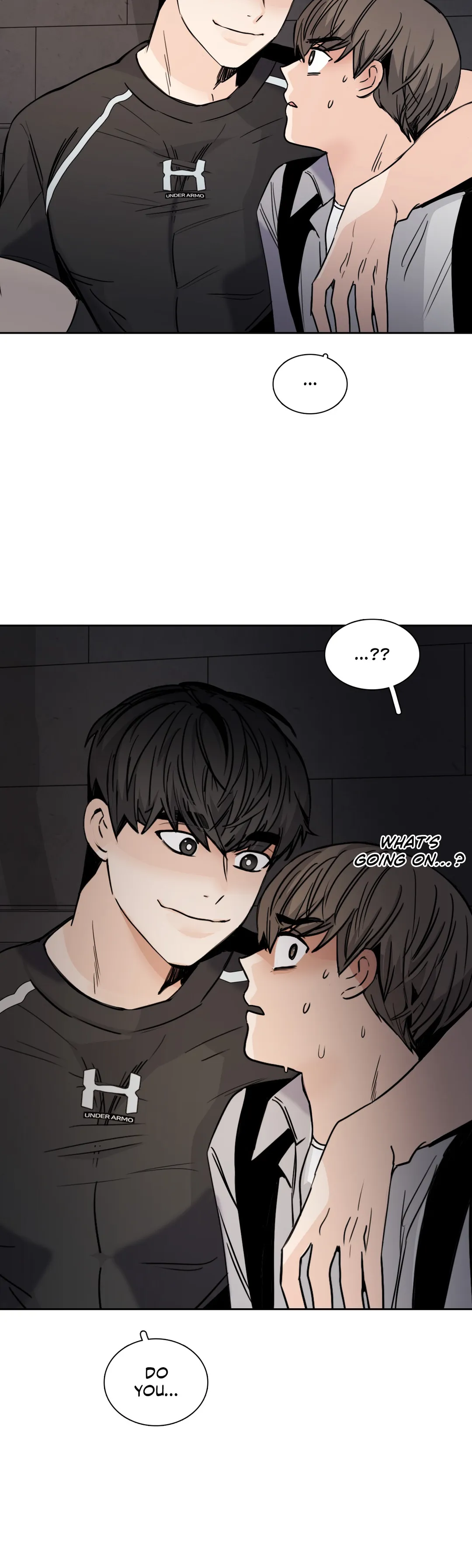 Page 7 of Chapter 154