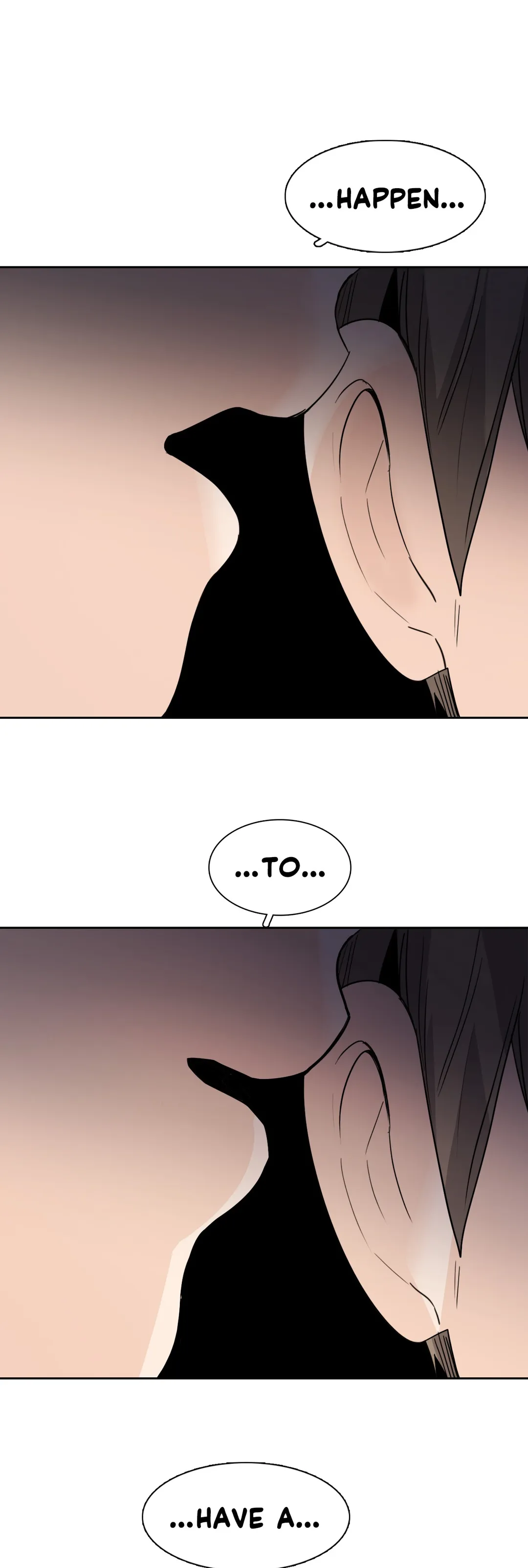 Page 8 of Chapter 154