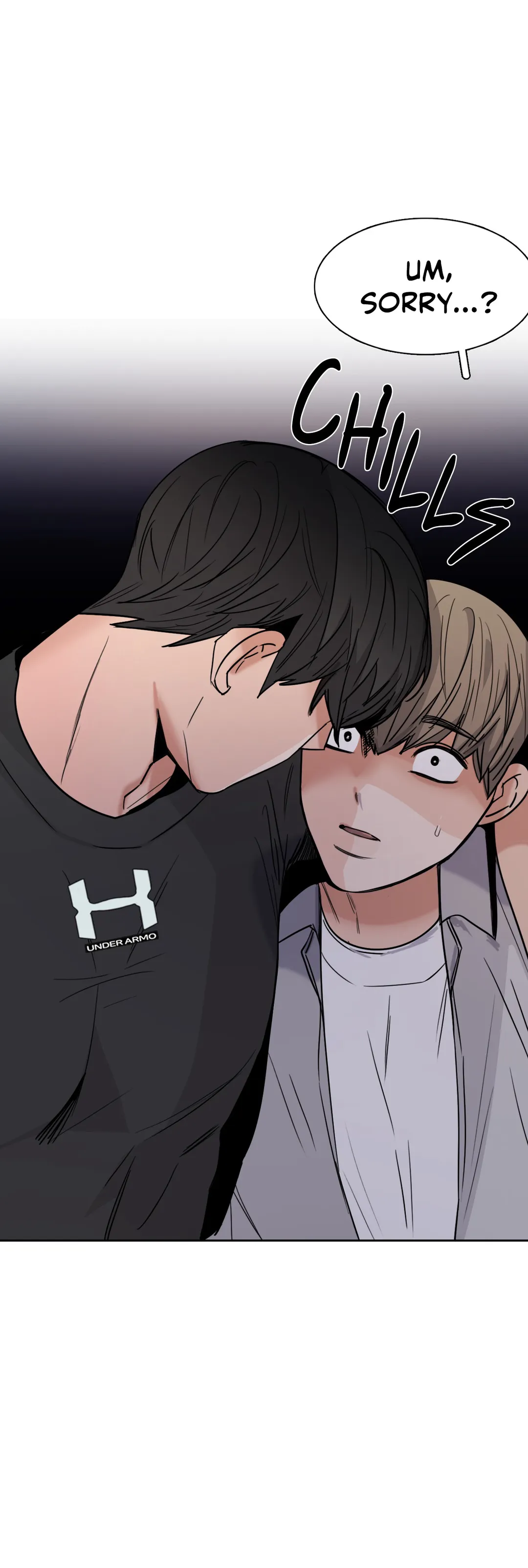 Page 10 of Chapter 154