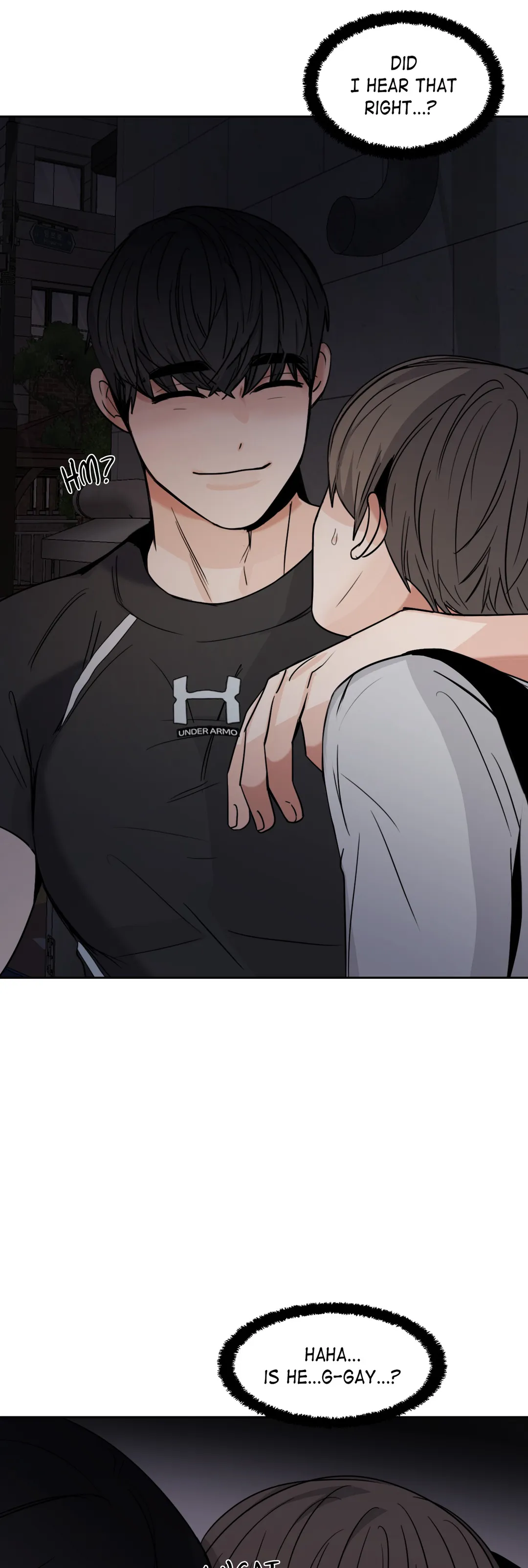 Page 11 of Chapter 154