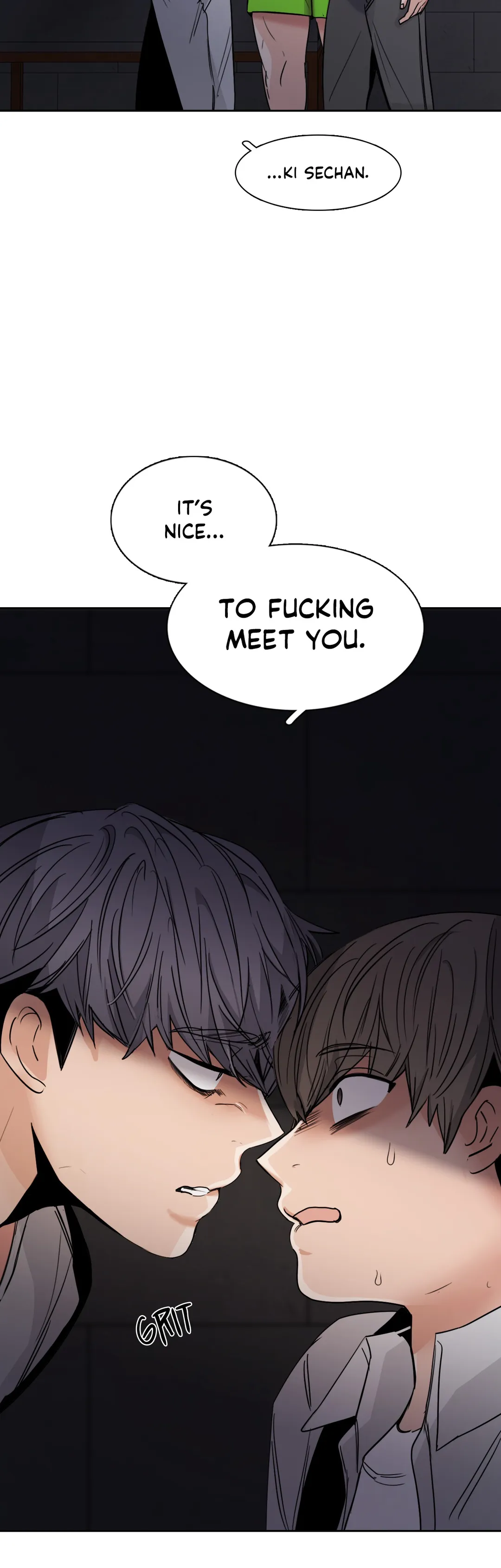 Page 17 of Chapter 154