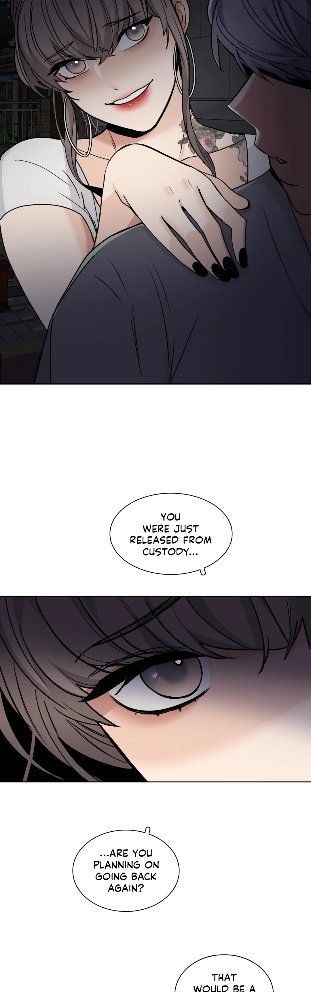 Page 21 of Chapter 154