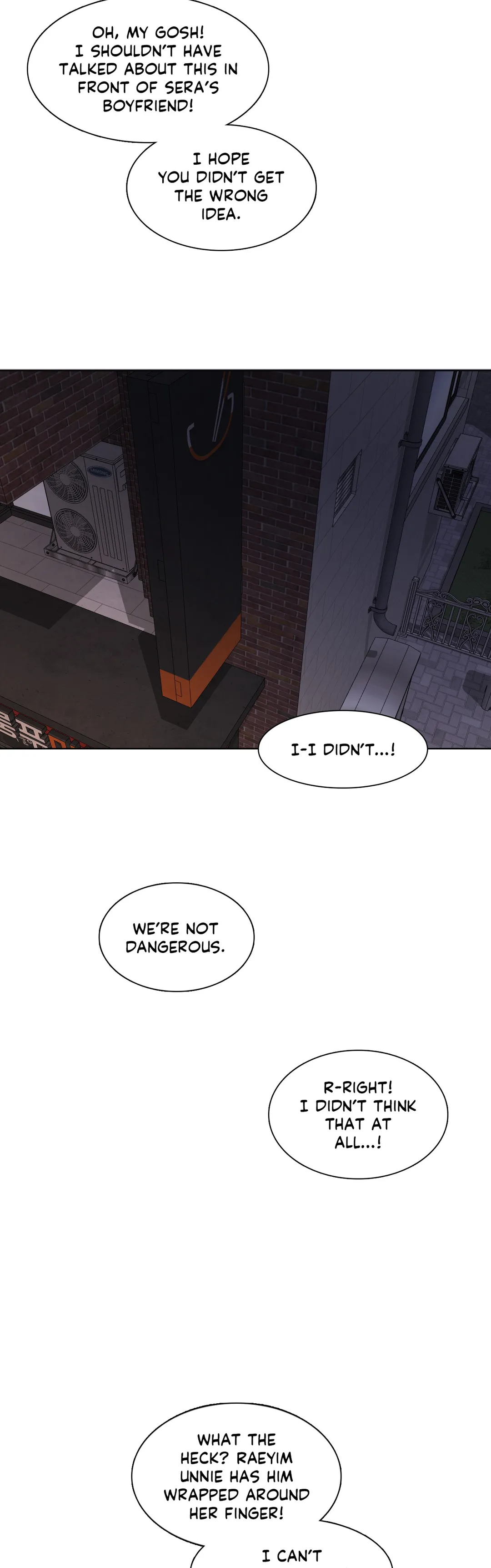 Page 24 of Chapter 154