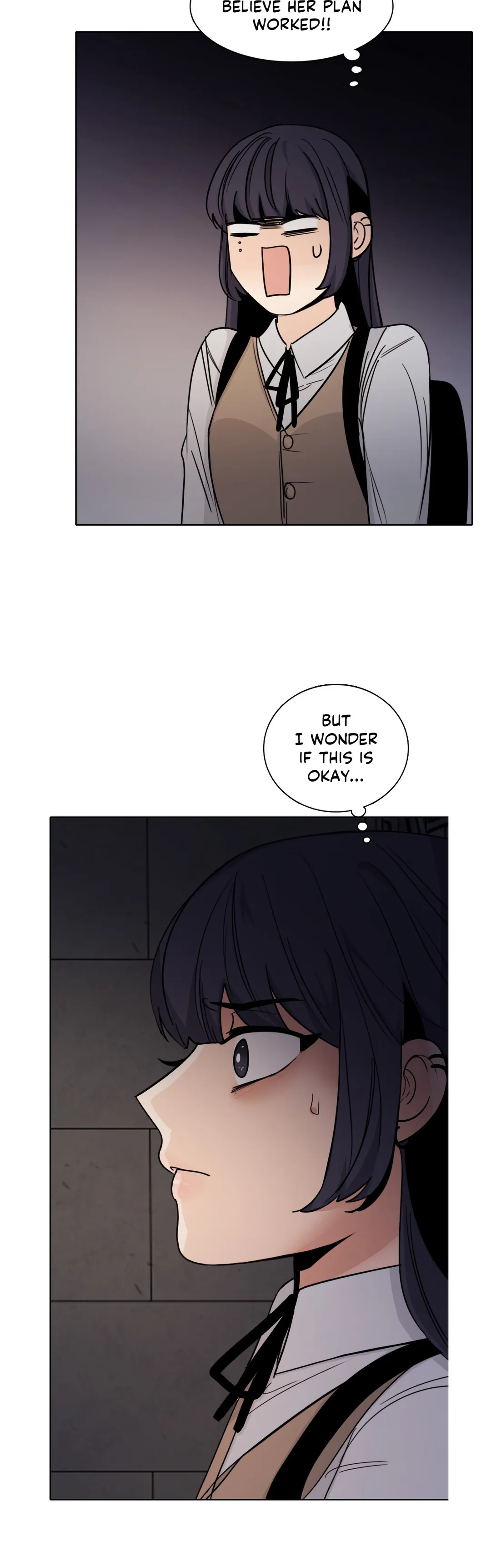 Page 25 of Chapter 154