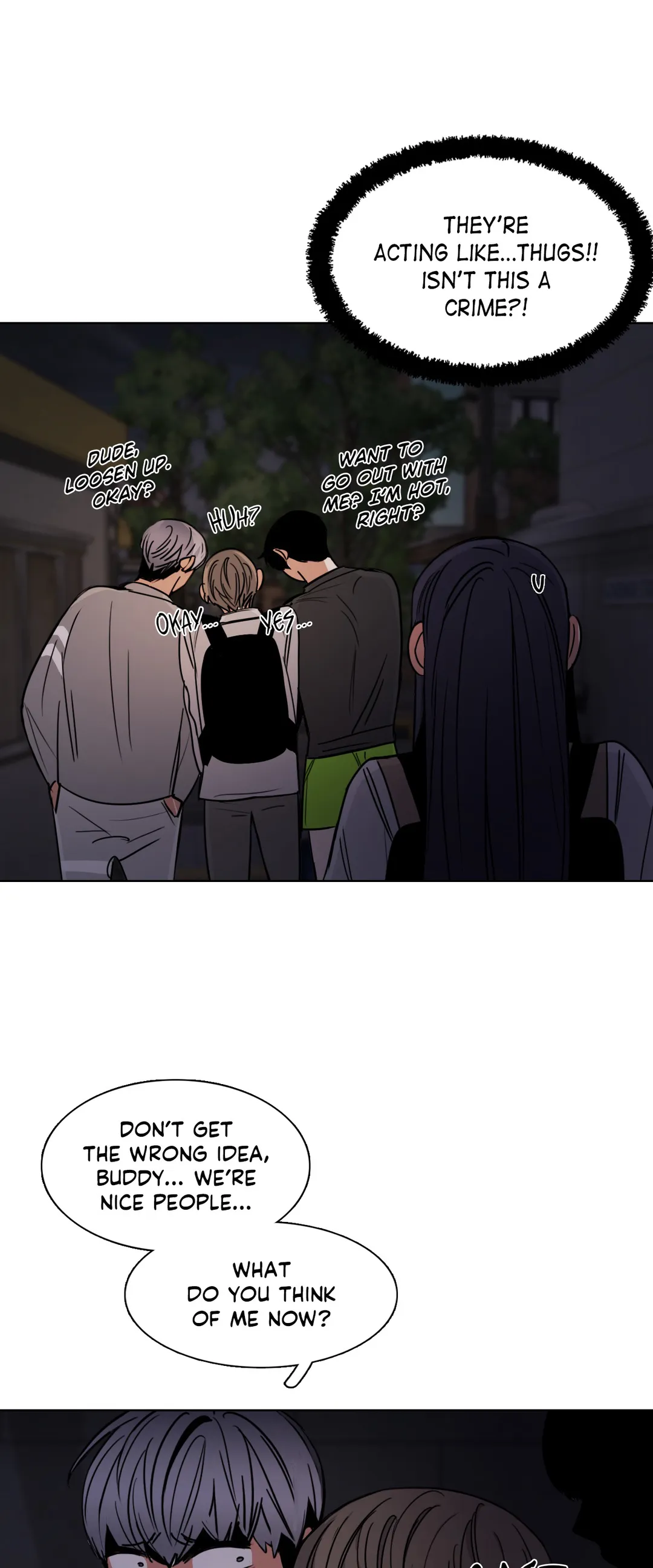 Page 26 of Chapter 154