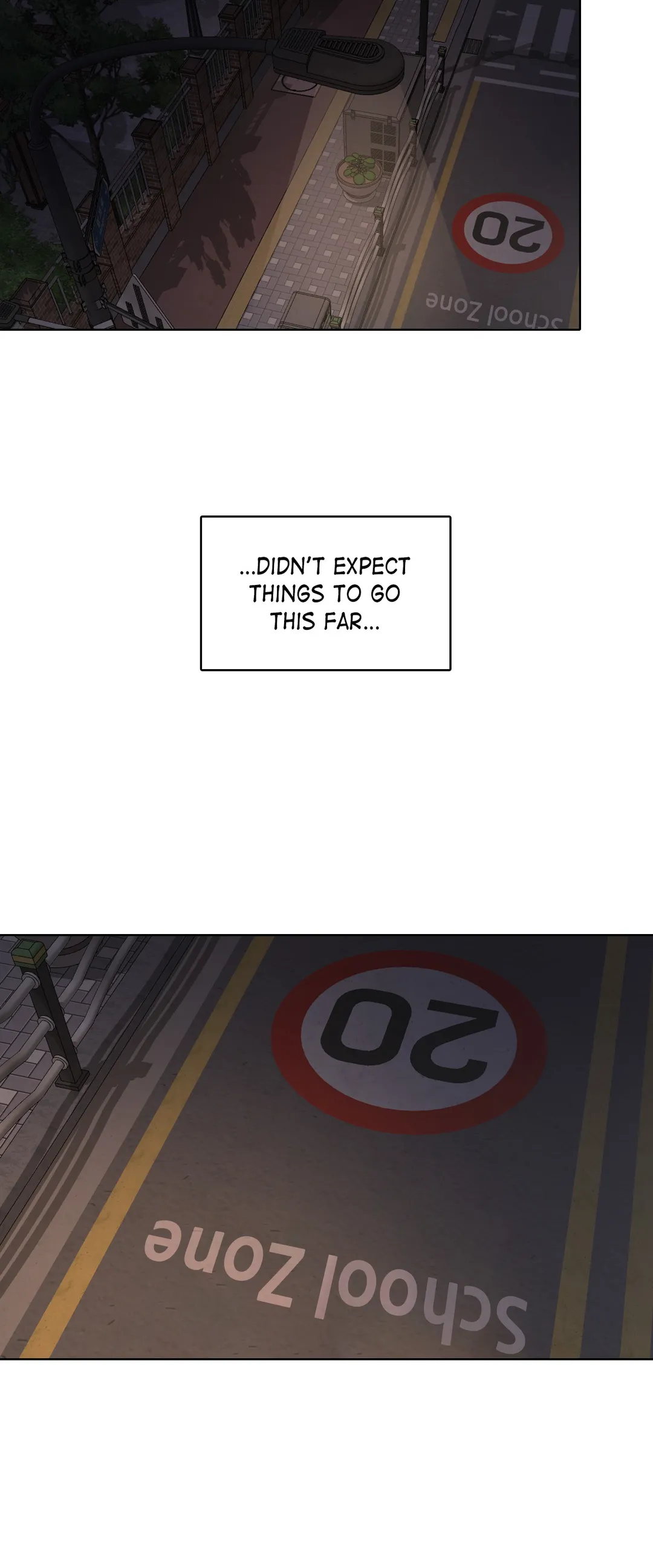 Page 31 of Chapter 154