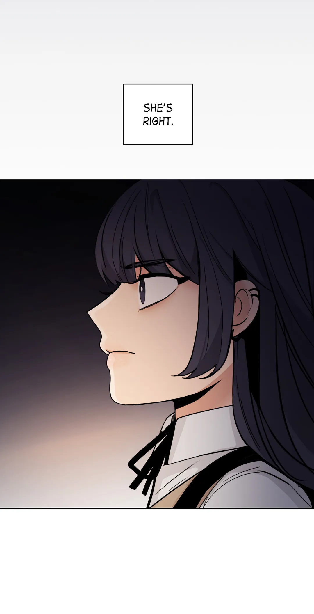Page 37 of Chapter 154