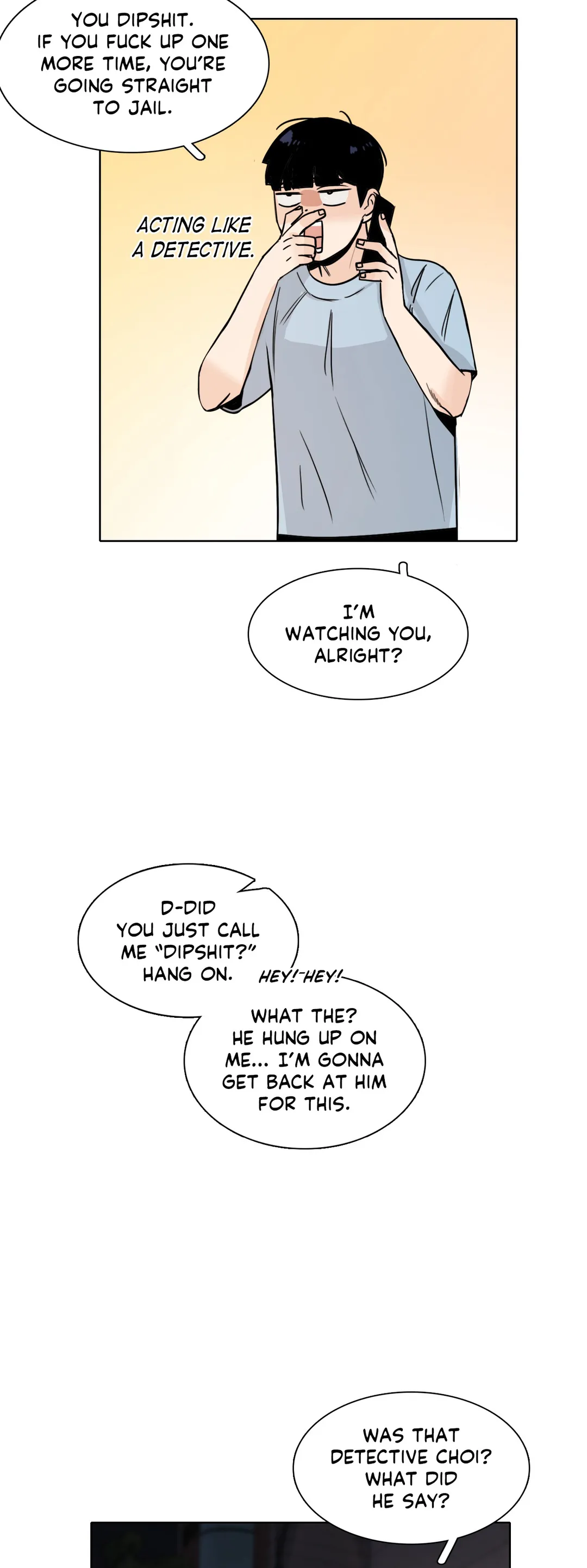Page 40 of Chapter 154