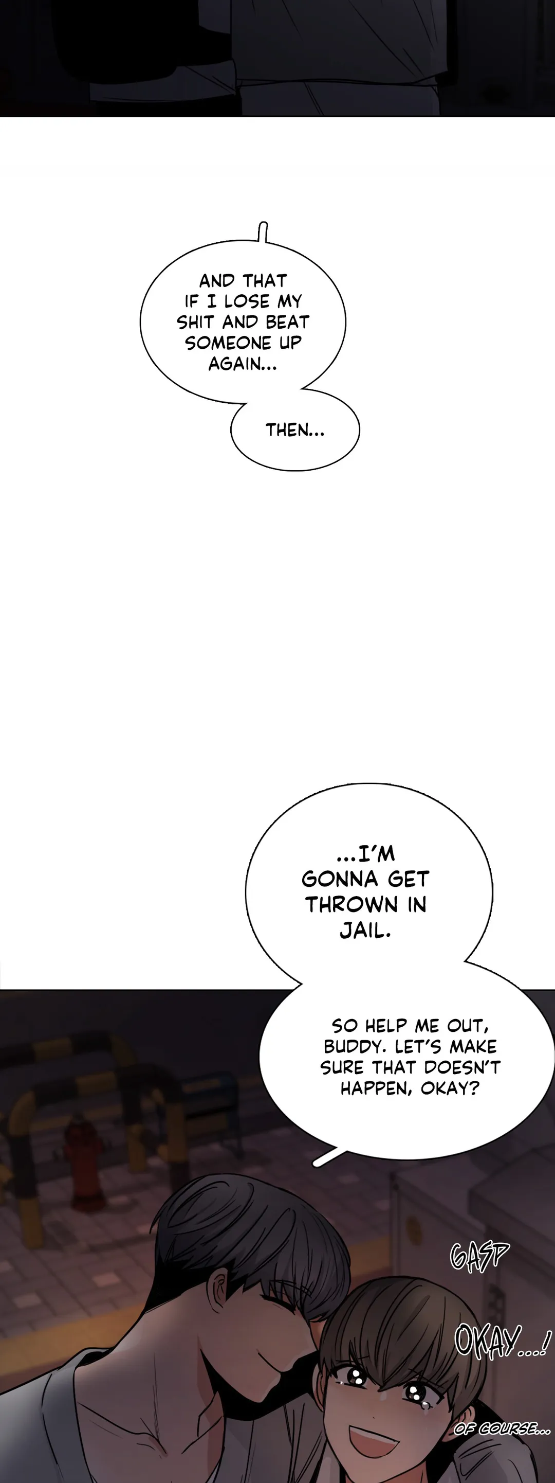 Page 42 of Chapter 154