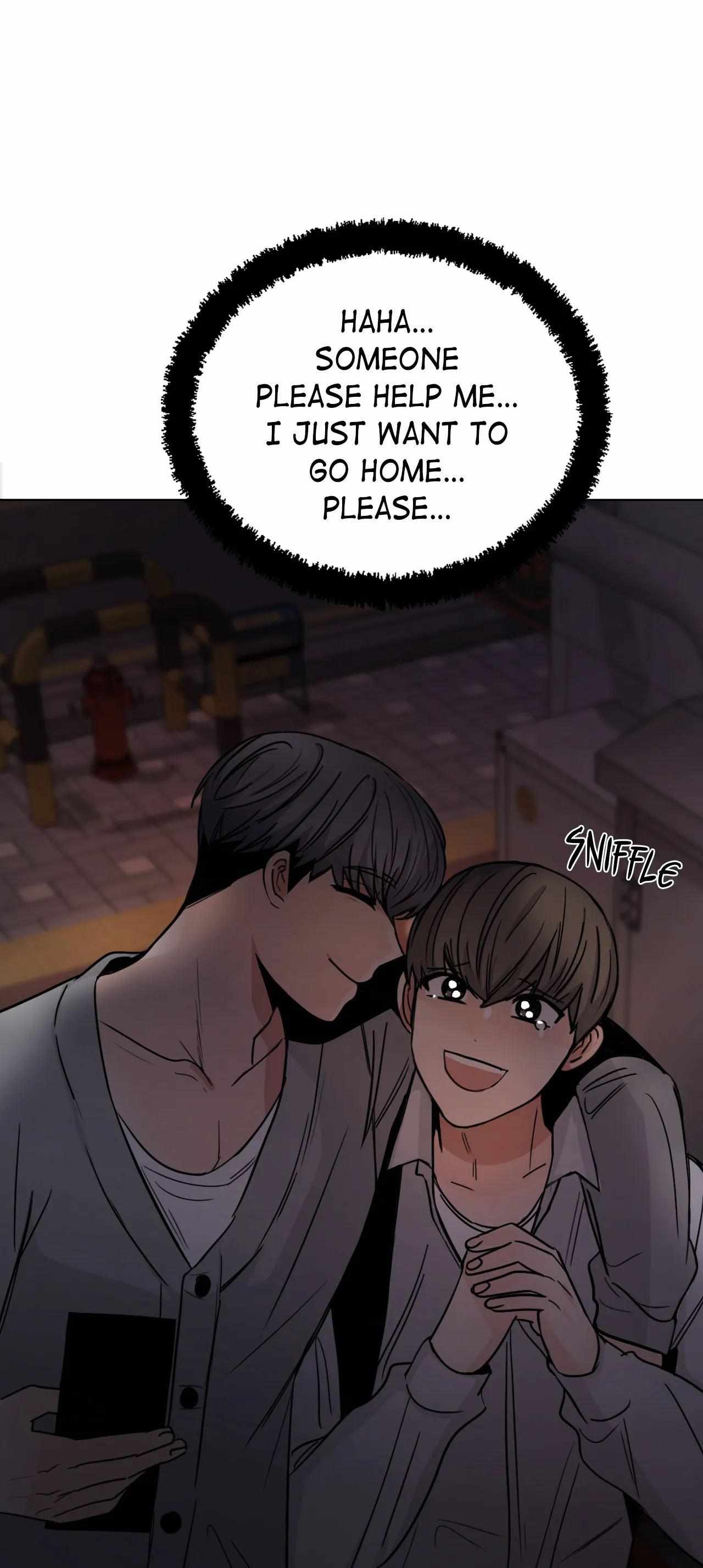 Page 2 of Chapter 155