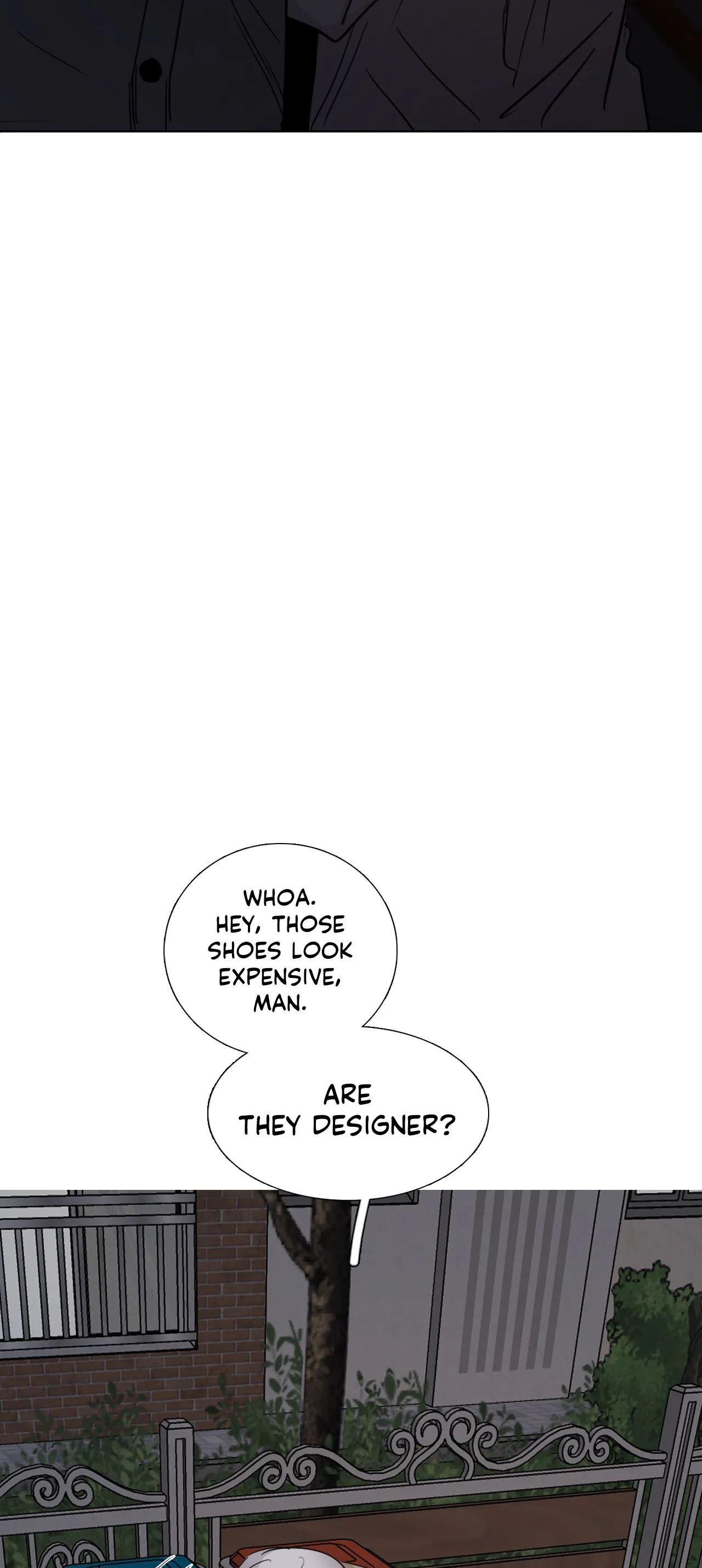Page 3 of Chapter 155