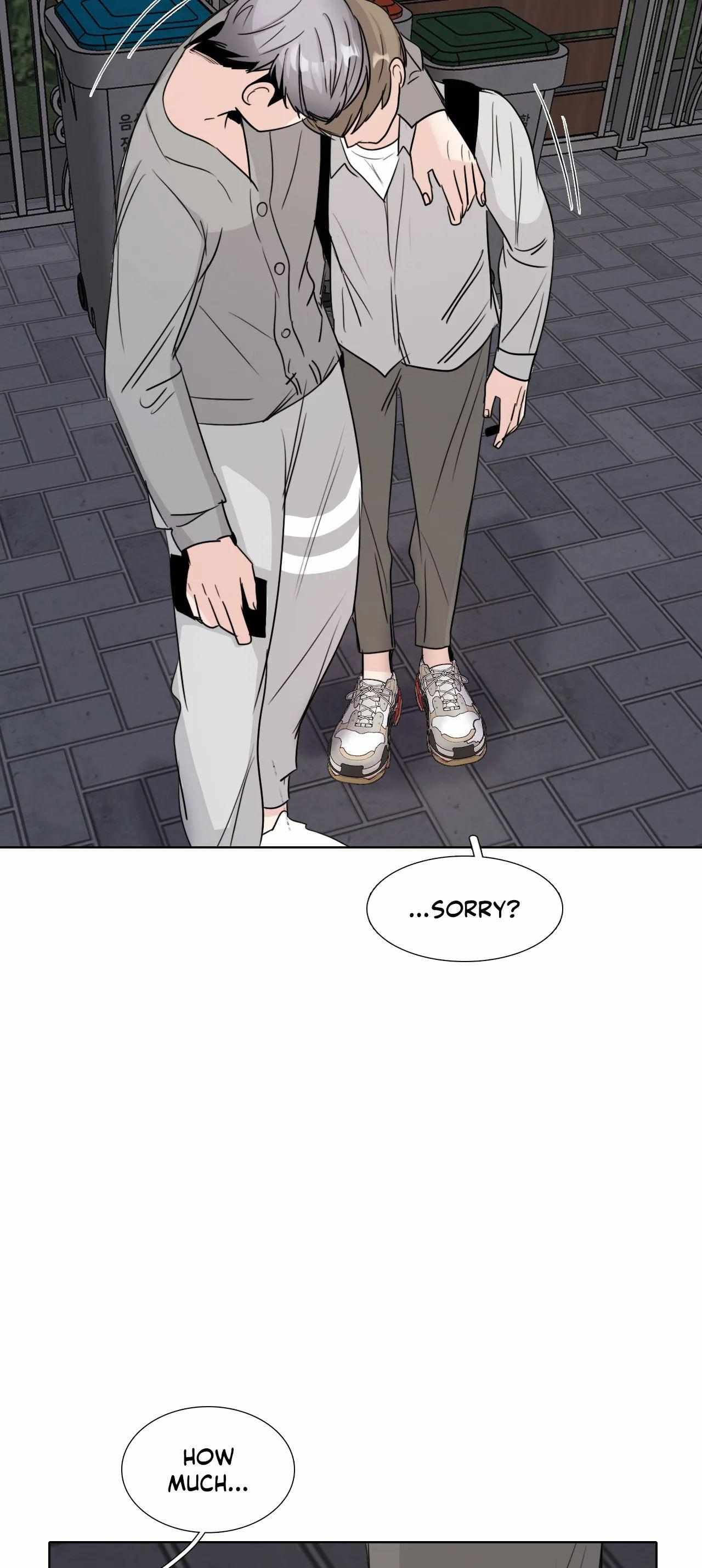 Page 4 of Chapter 155