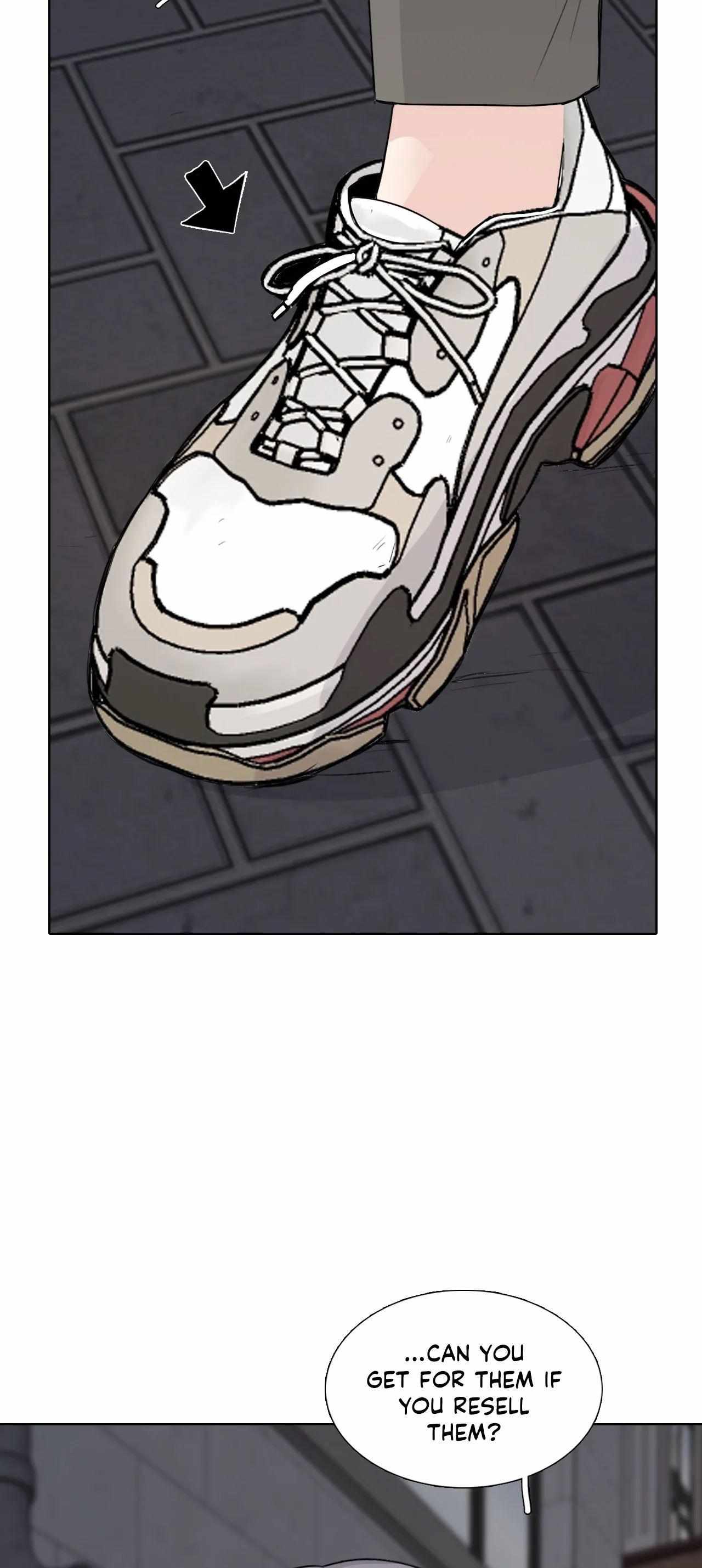 Page 5 of Chapter 155