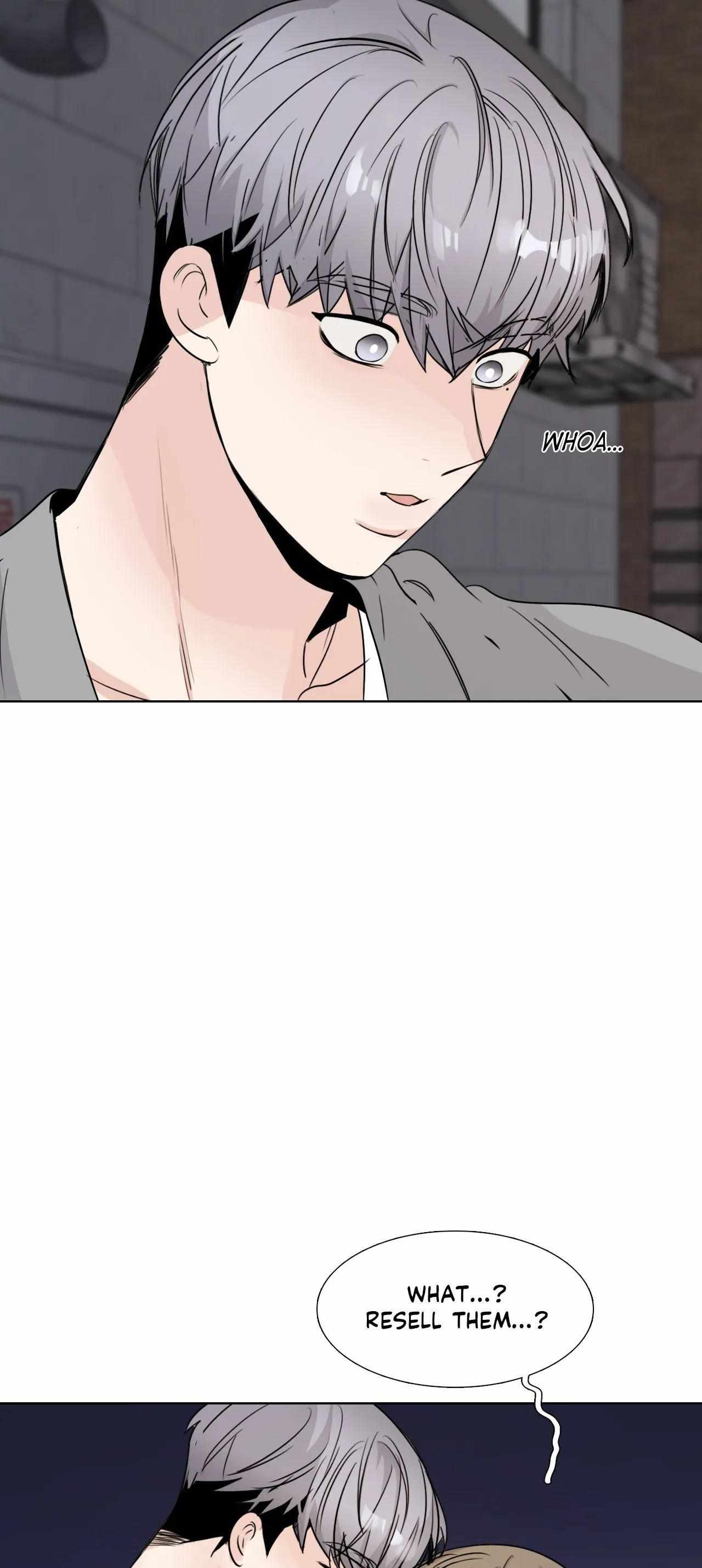 Page 6 of Chapter 155