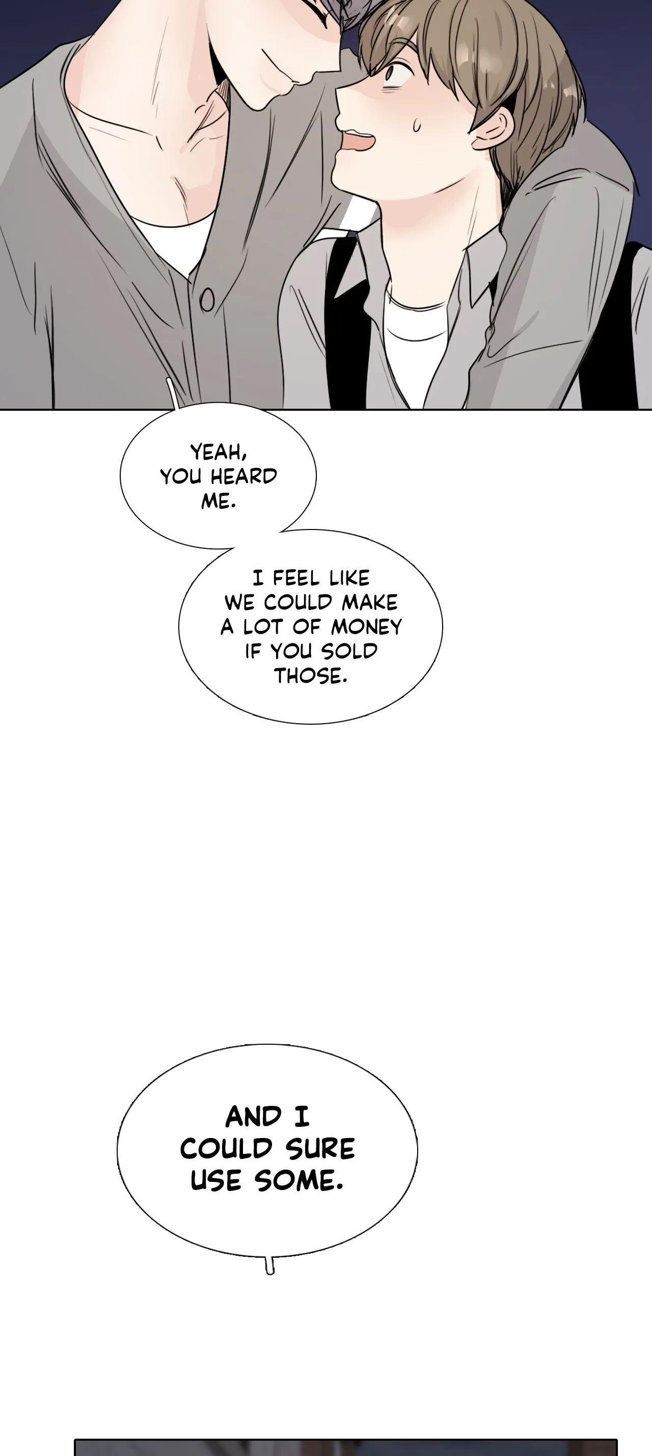 Page 7 of Chapter 155