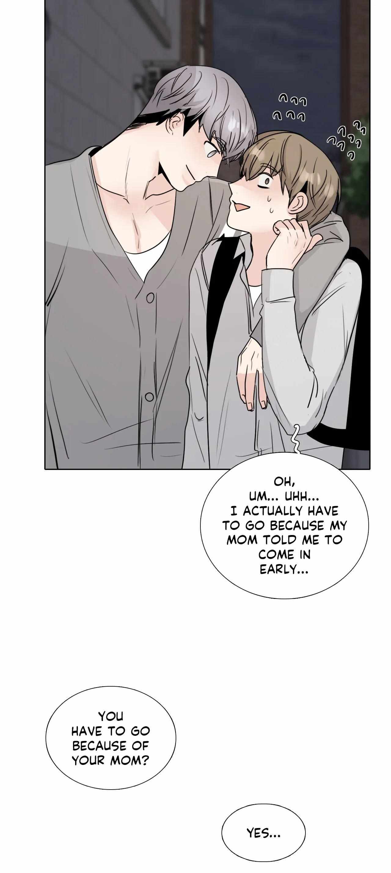 Page 8 of Chapter 155
