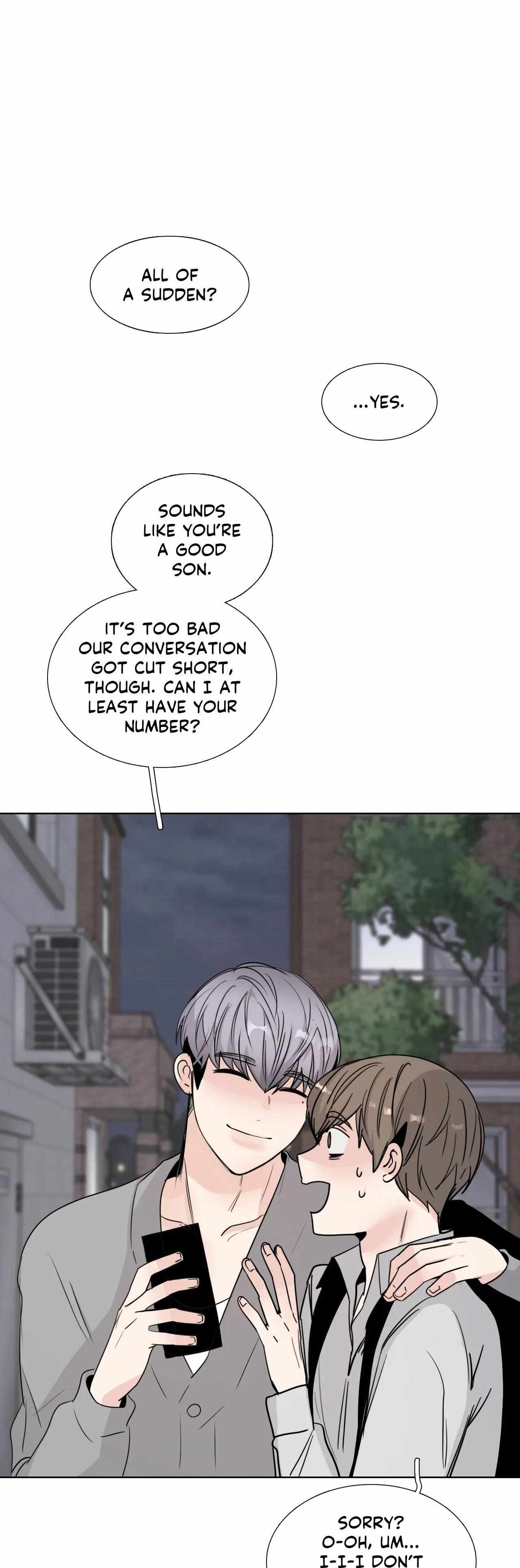 Page 9 of Chapter 155