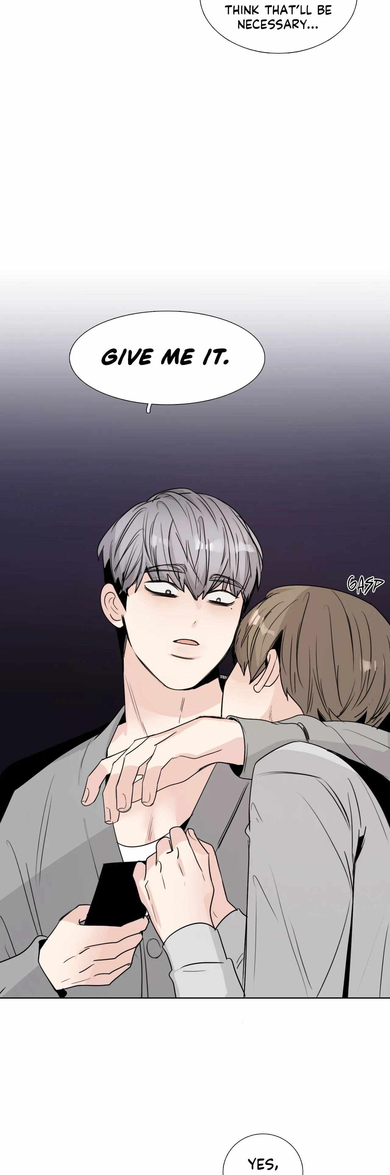 Page 10 of Chapter 155