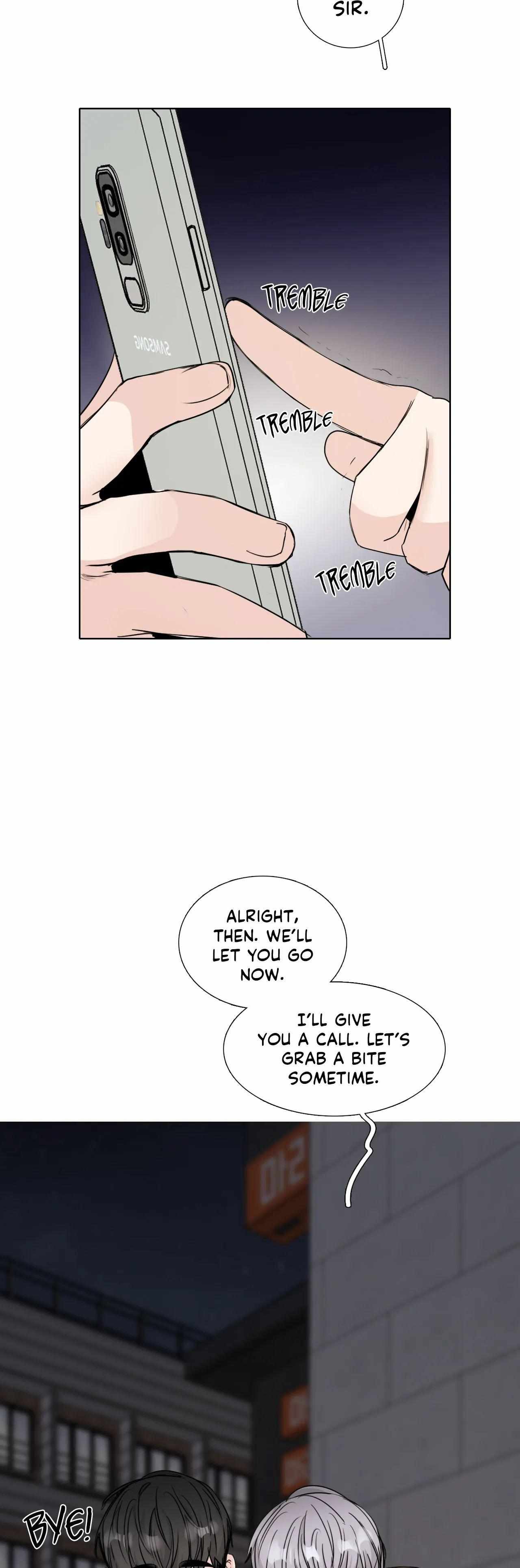 Page 11 of Chapter 155
