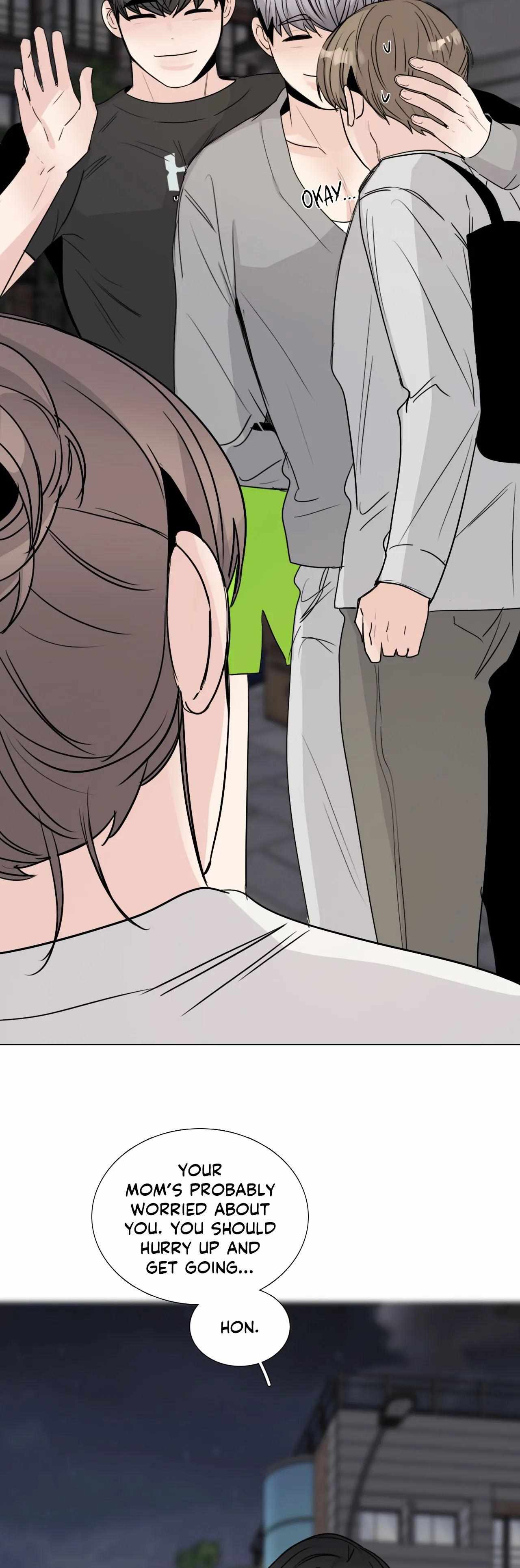 Page 12 of Chapter 155
