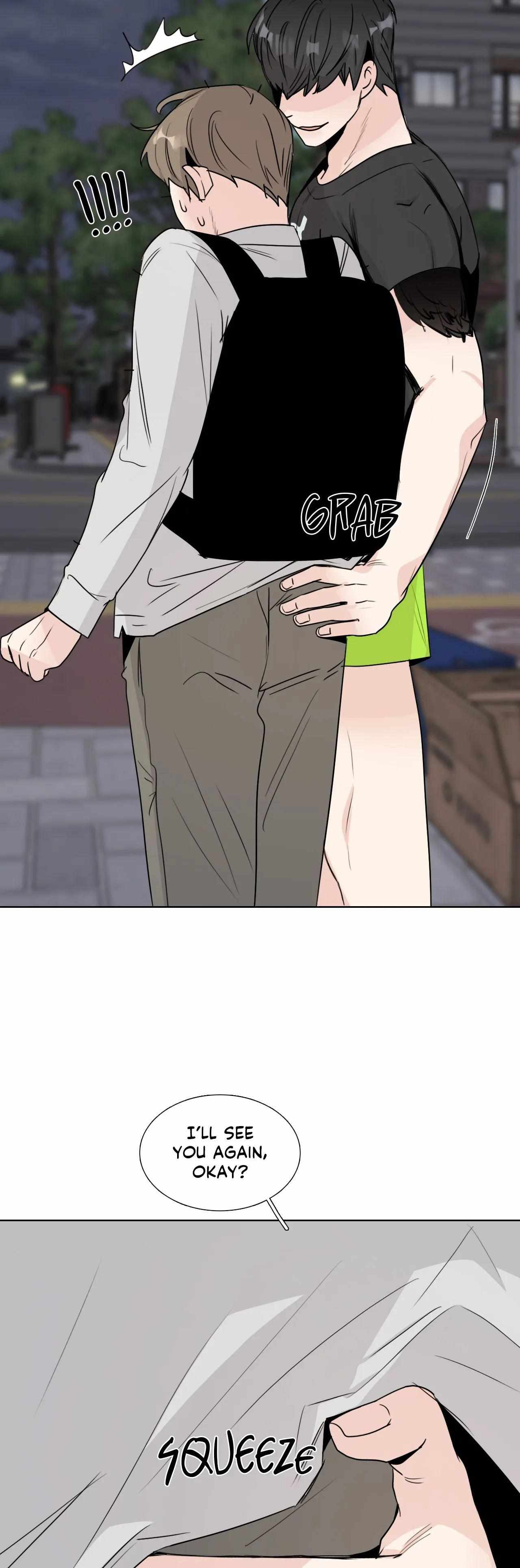 Page 13 of Chapter 155