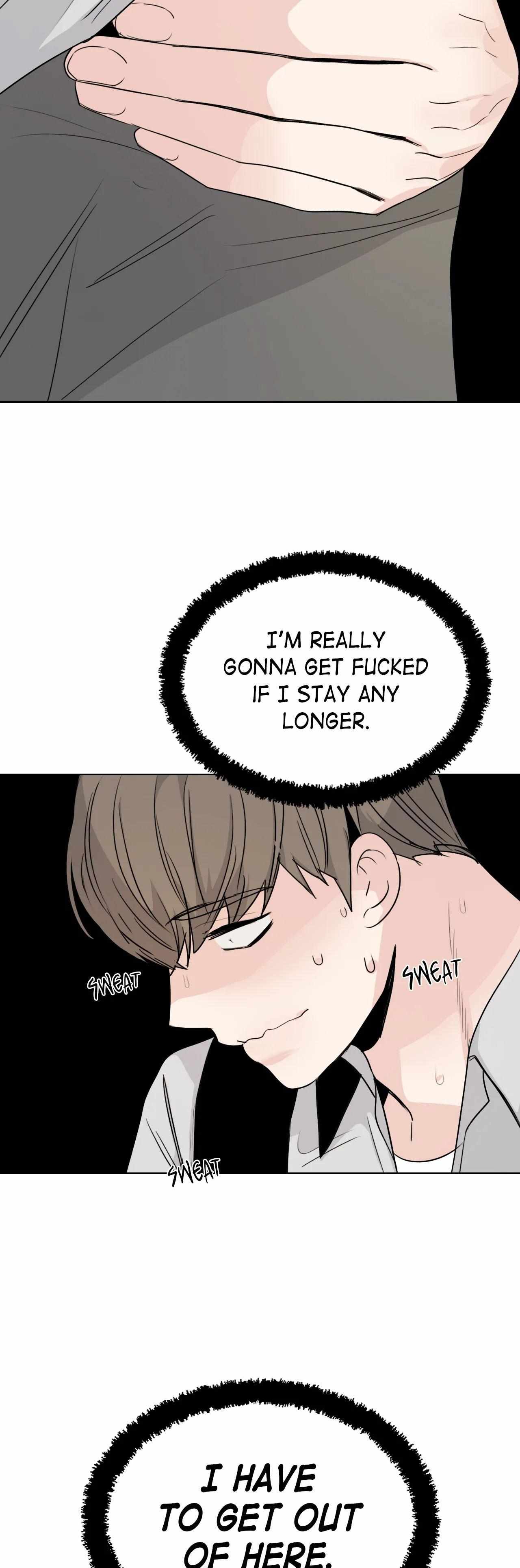 Page 14 of Chapter 155