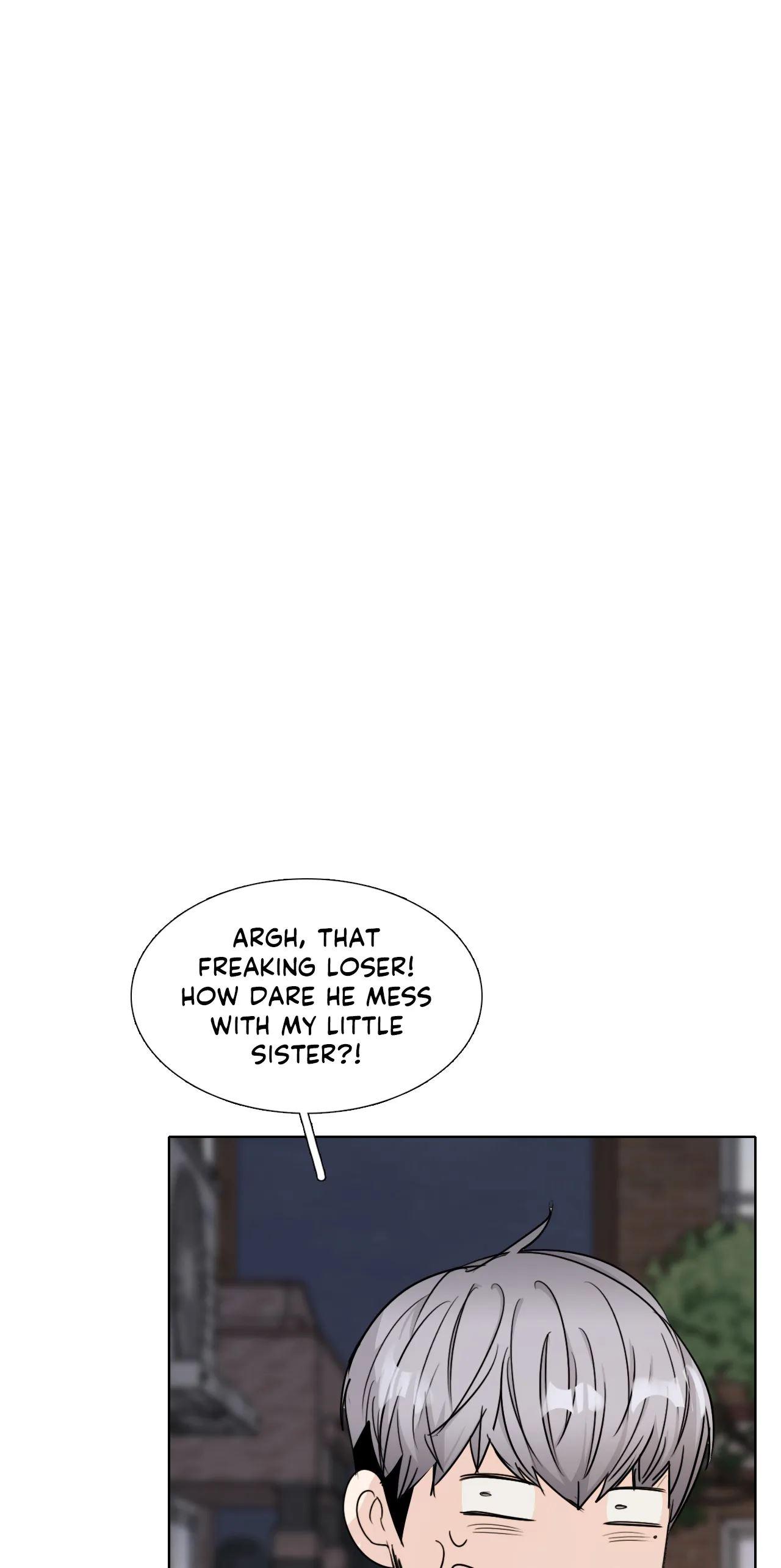 Page 16 of Chapter 155