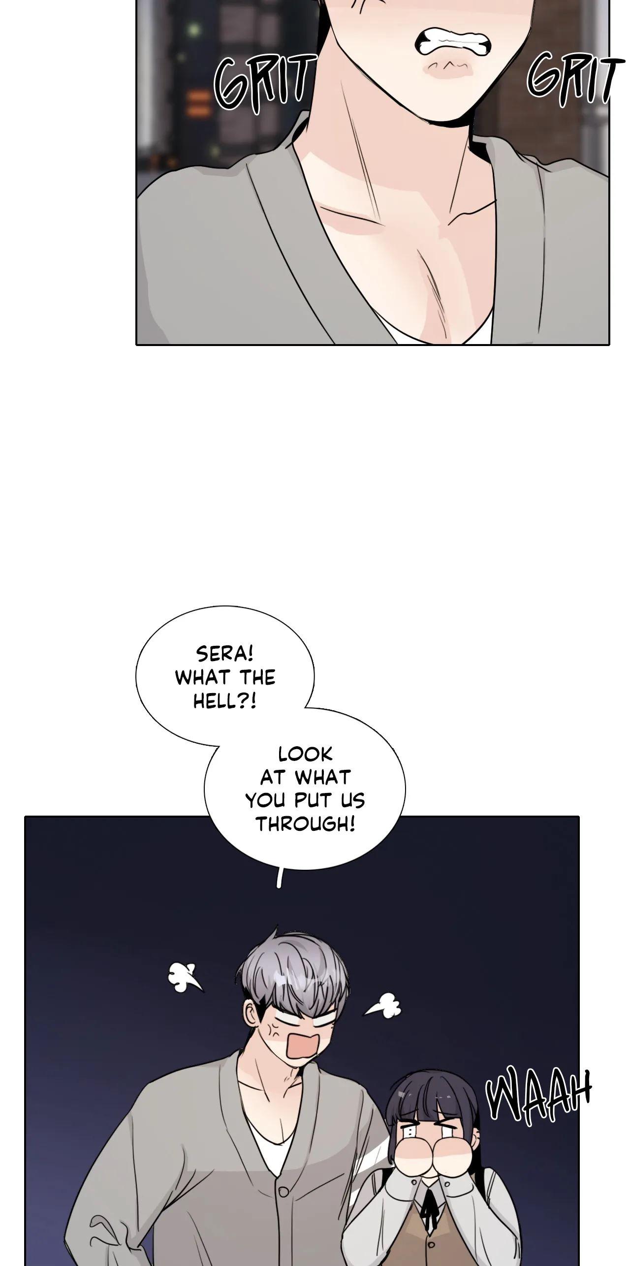 Page 17 of Chapter 155