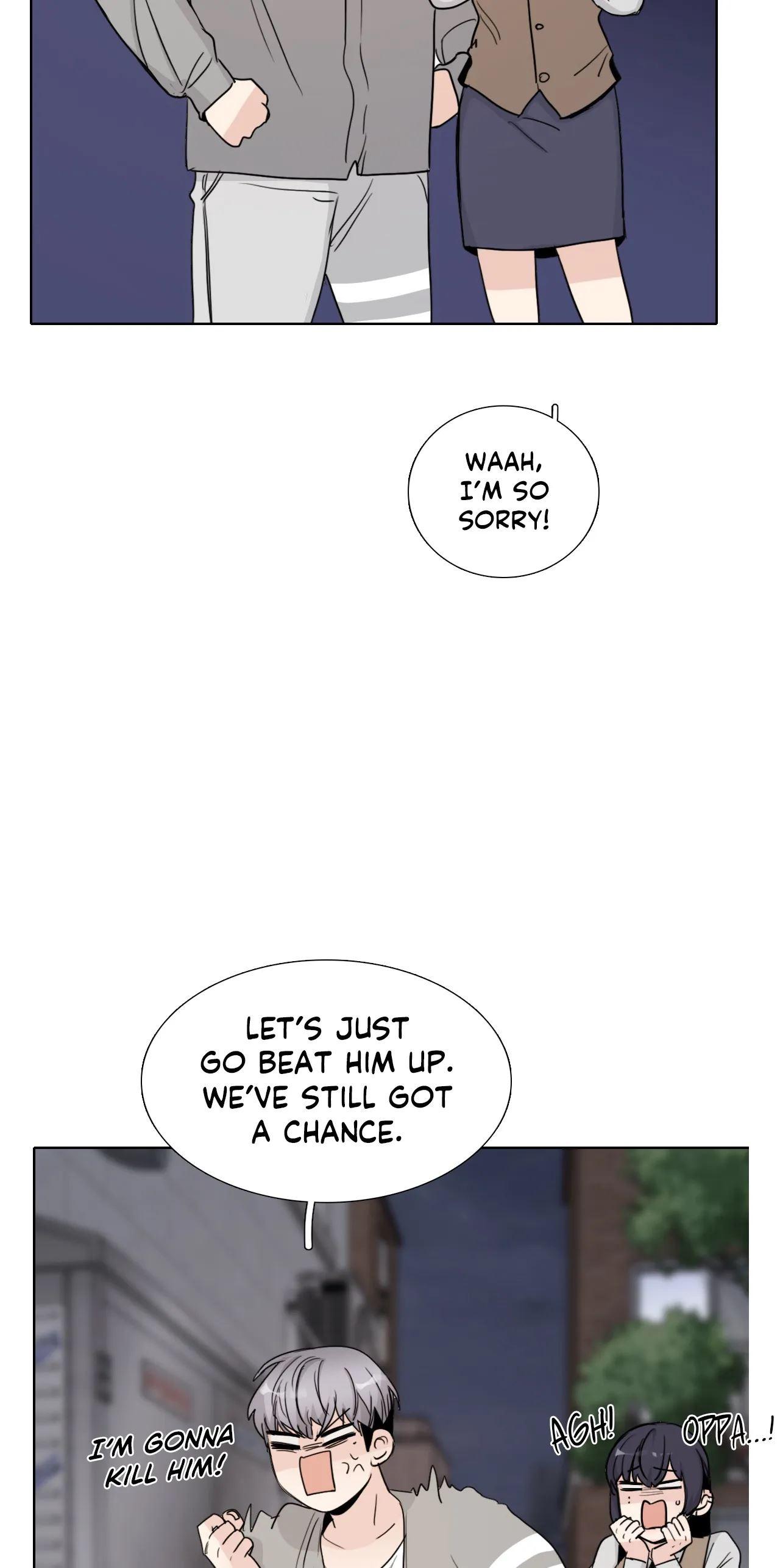 Page 18 of Chapter 155