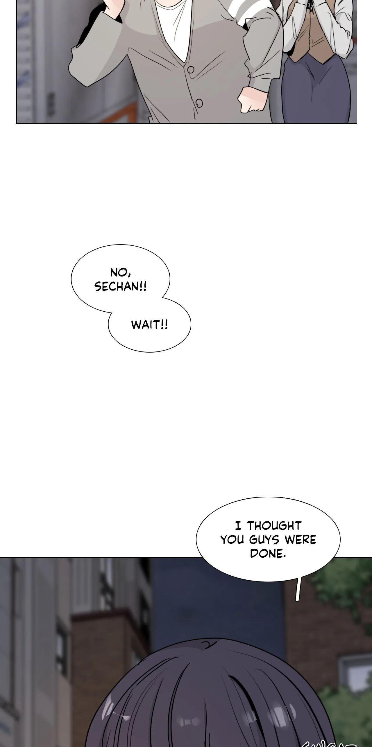 Page 19 of Chapter 155