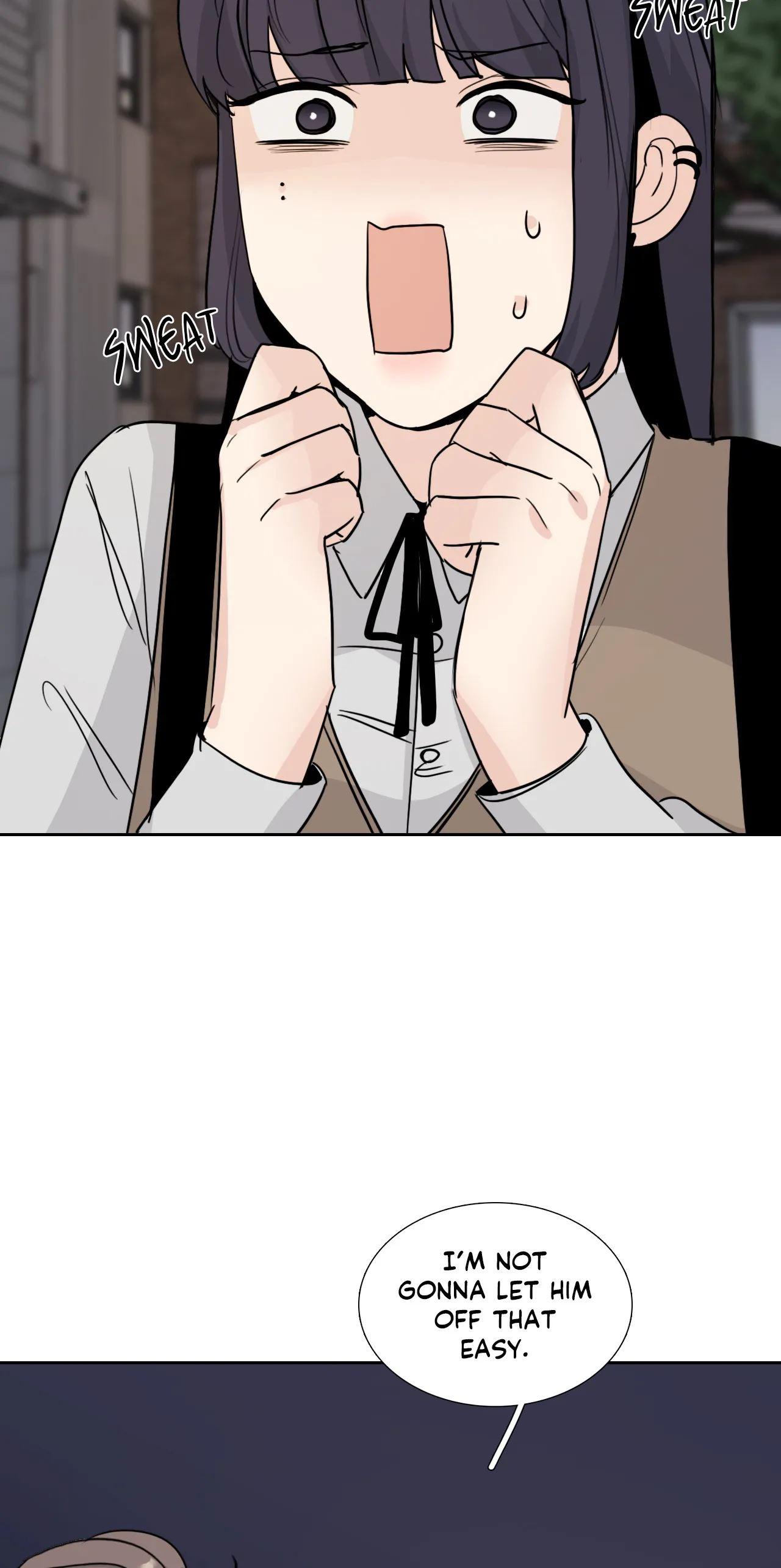 Page 20 of Chapter 155