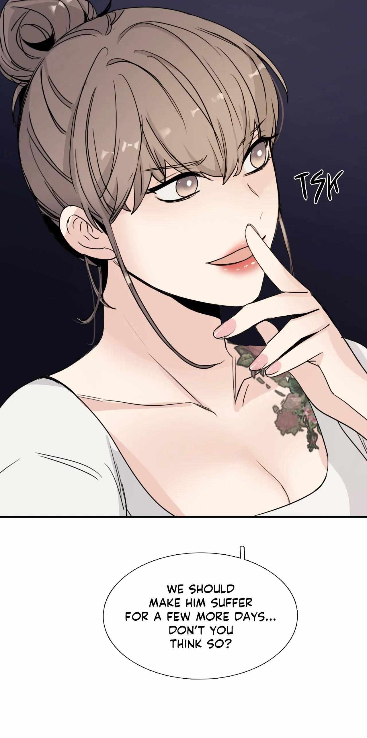 Page 21 of Chapter 155