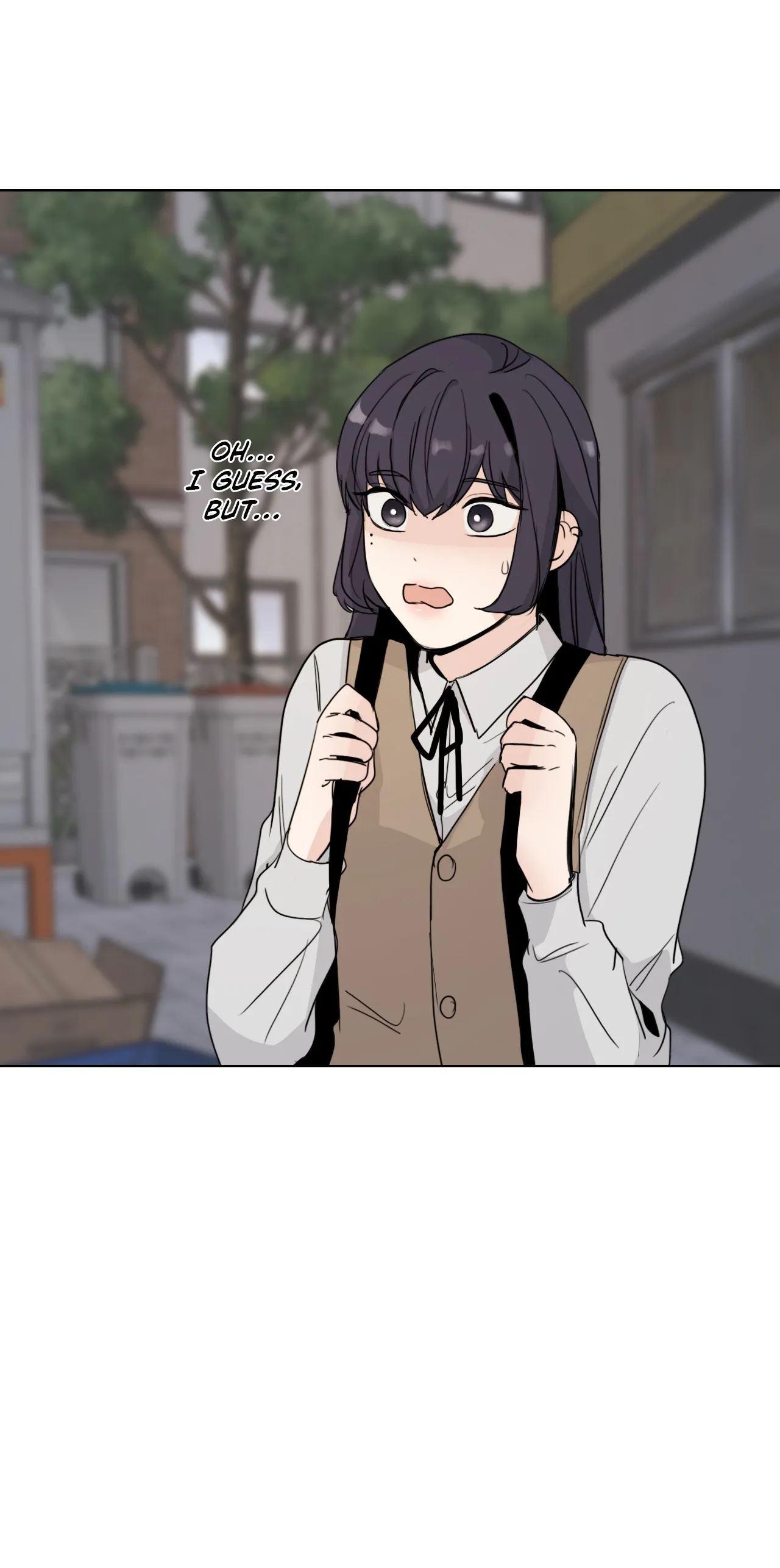 Page 22 of Chapter 155