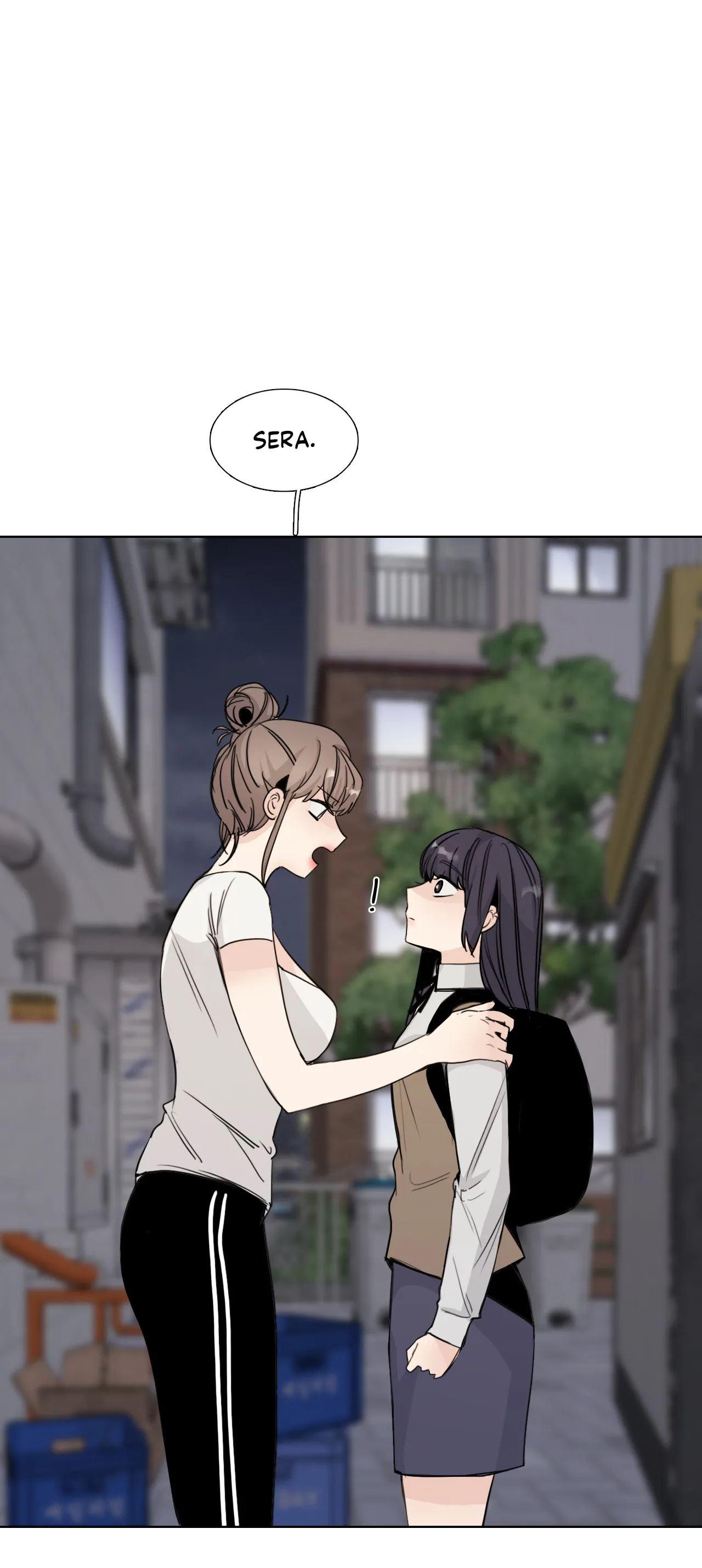 Page 24 of Chapter 155
