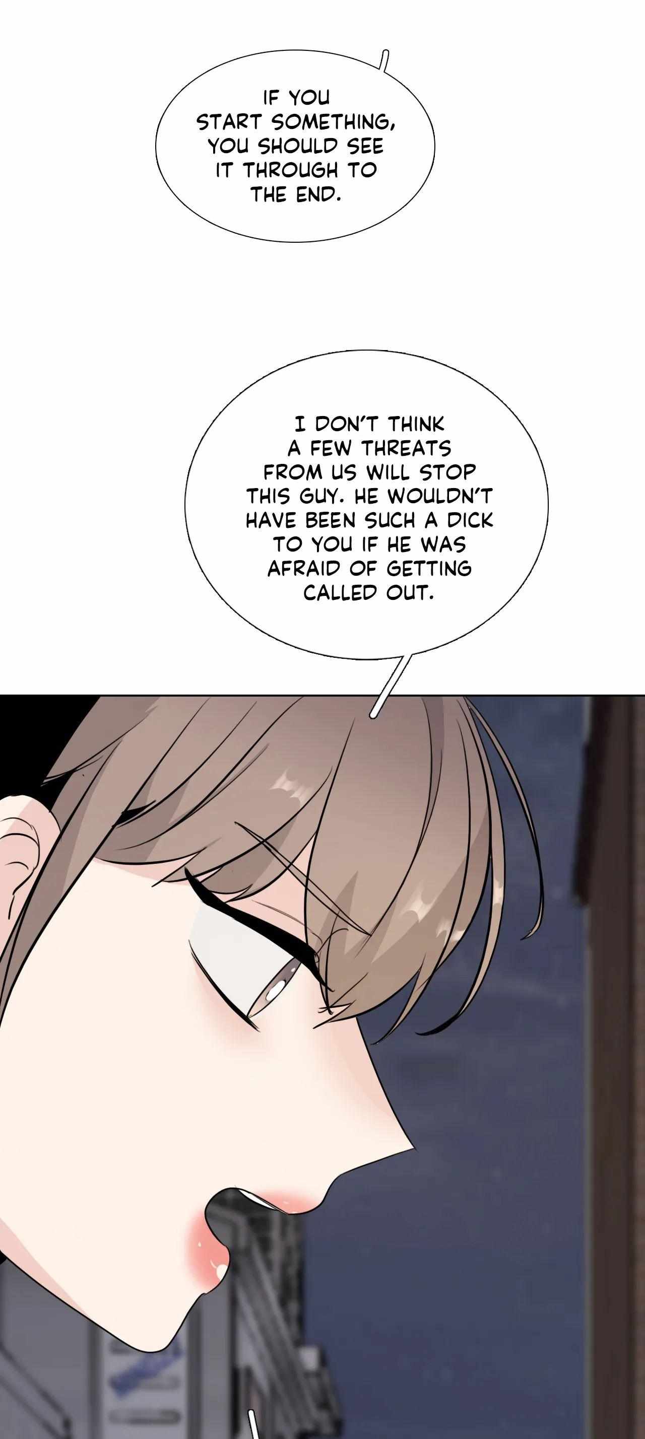 Page 25 of Chapter 155