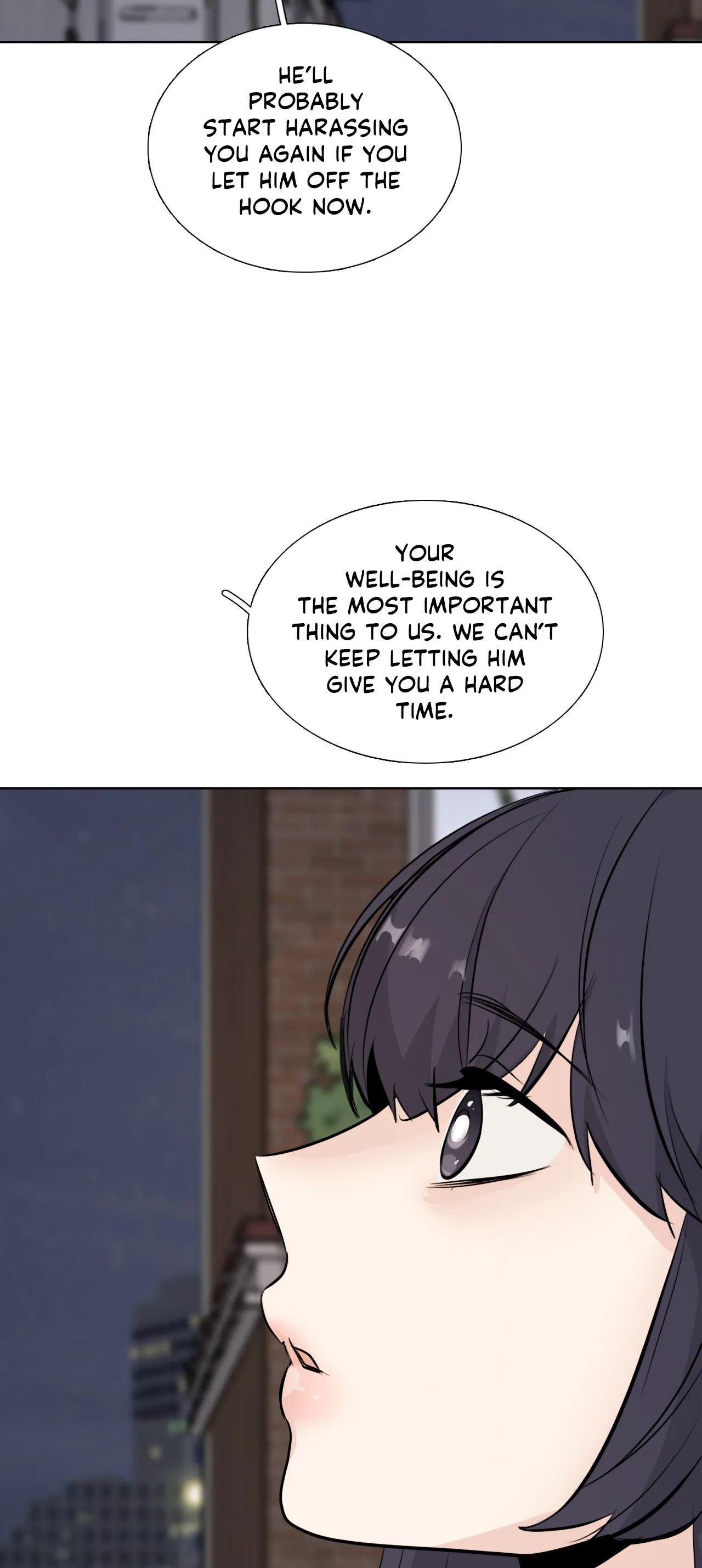 Page 26 of Chapter 155