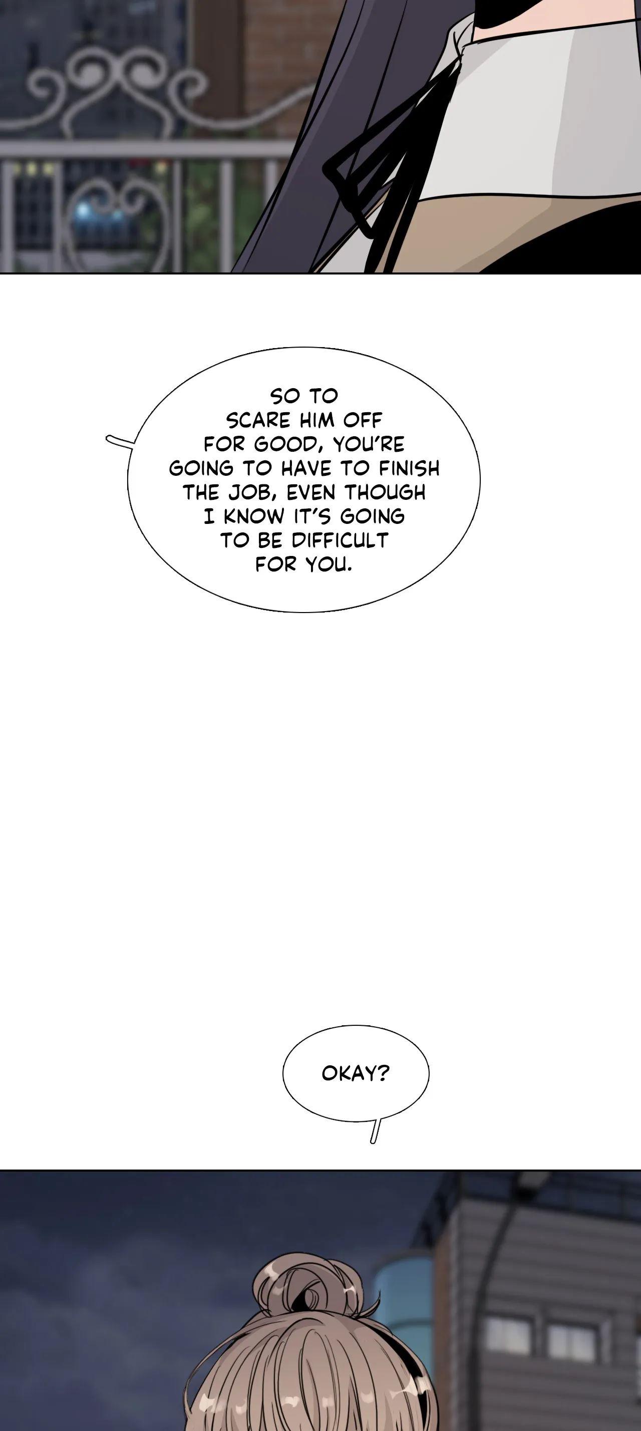 Page 27 of Chapter 155