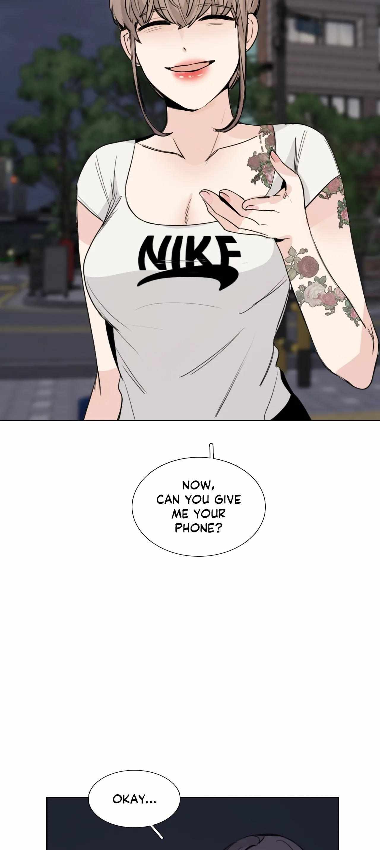 Page 28 of Chapter 155