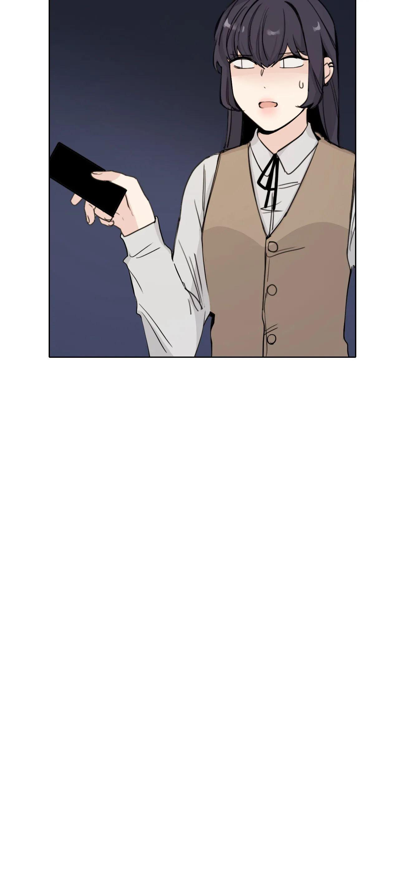 Page 29 of Chapter 155