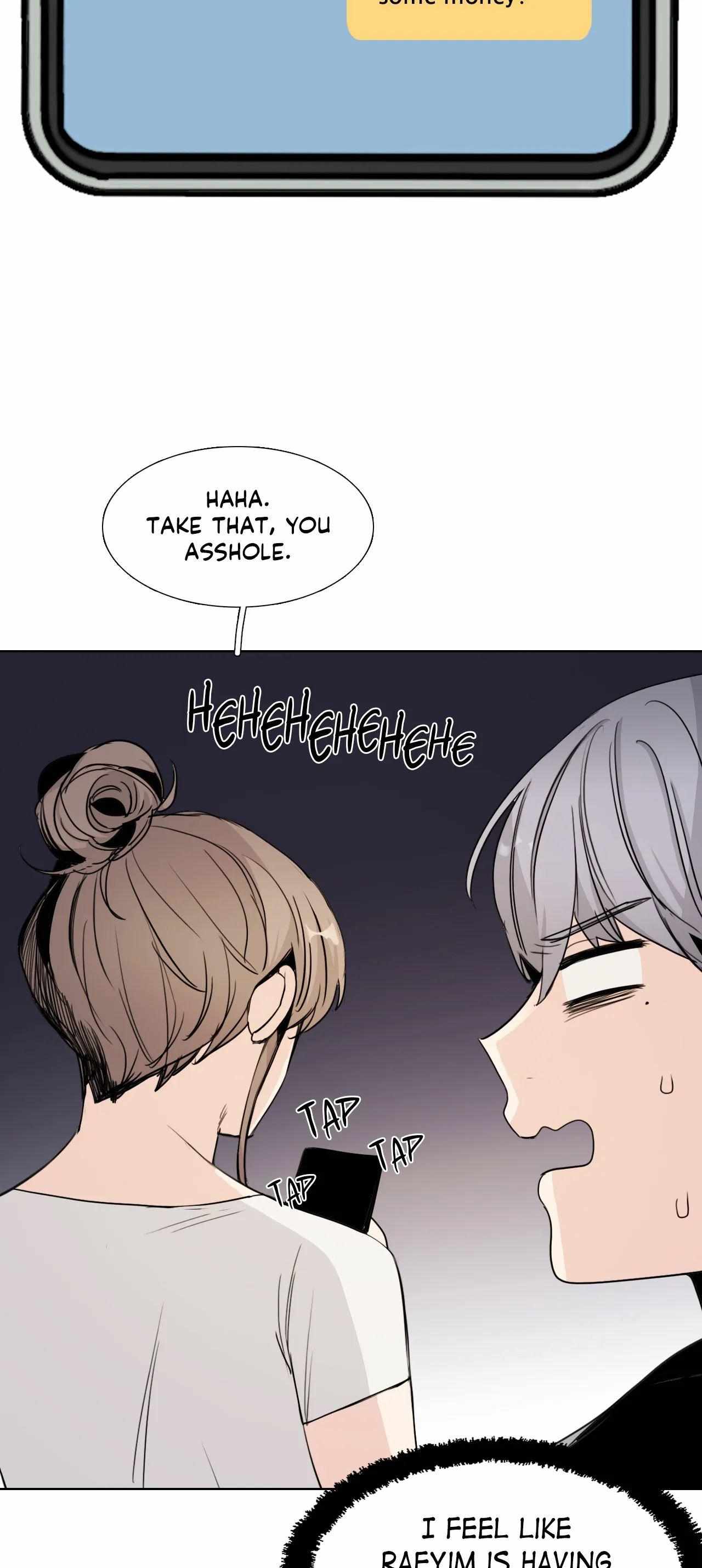 Page 33 of Chapter 155